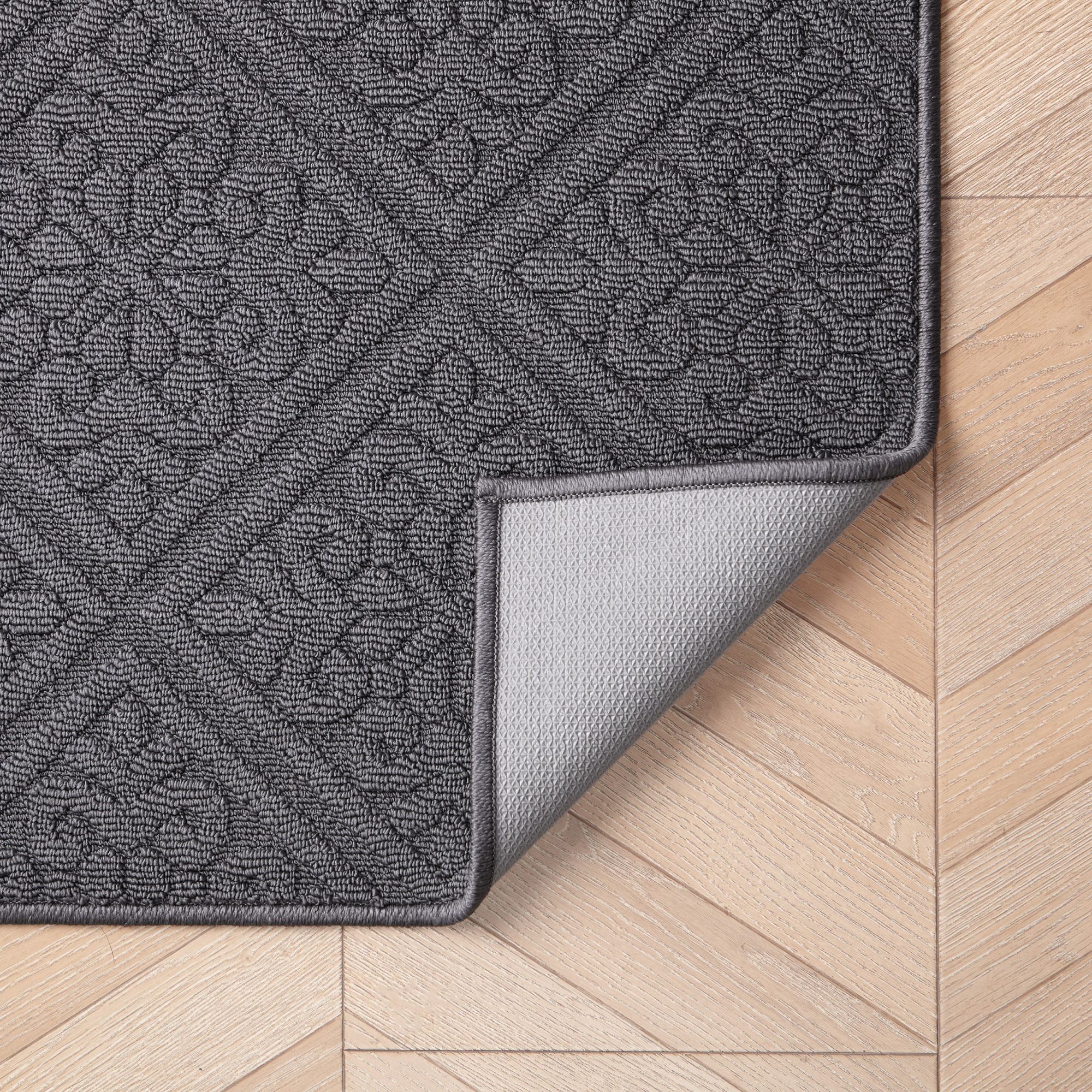Laura Ashley 646760220953 rugs - View #7
