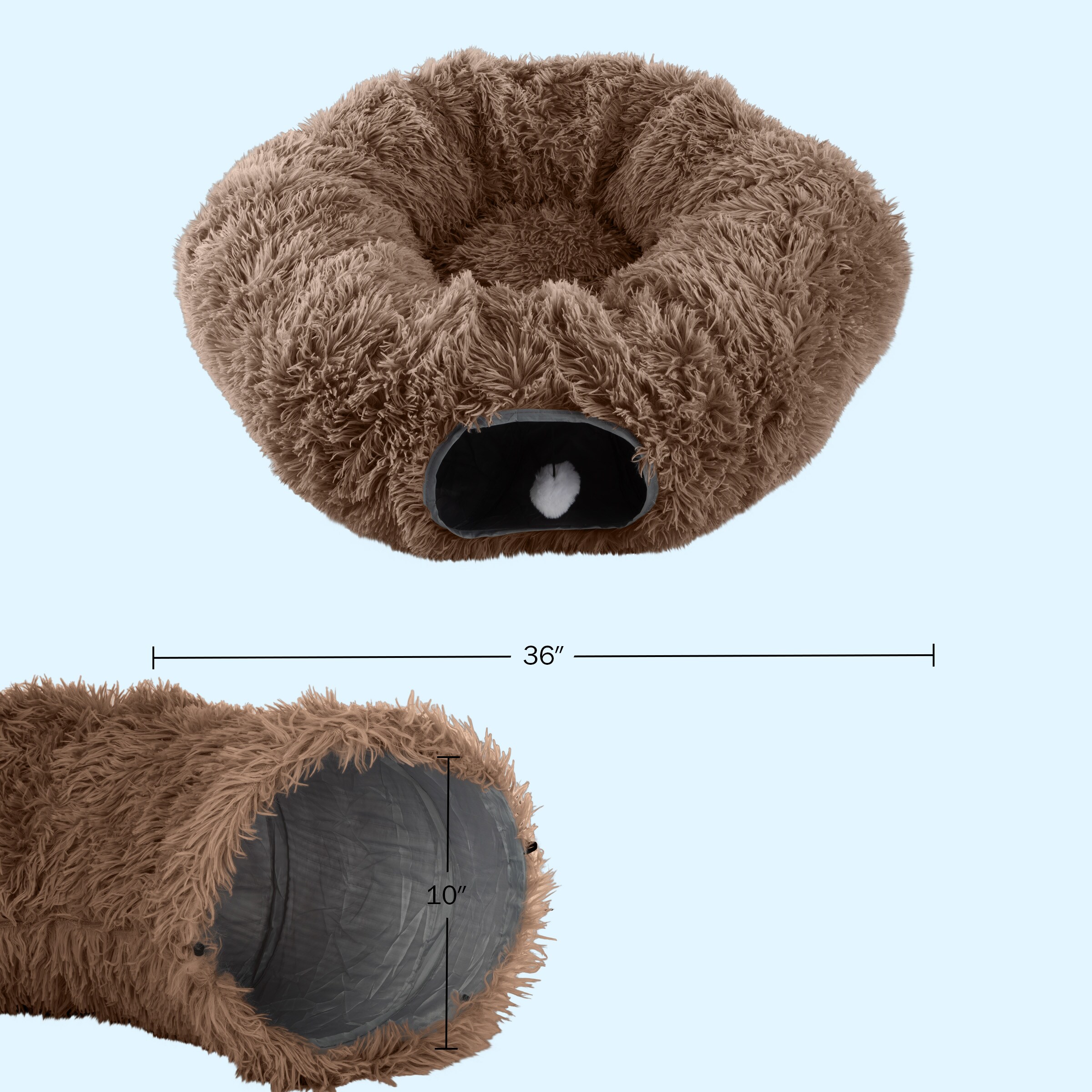 PETMAKER PET6363 Pet-Beds - View #4