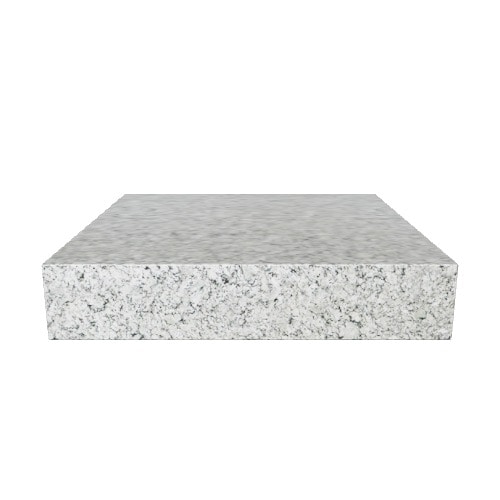 Three-dimensional representation of the product