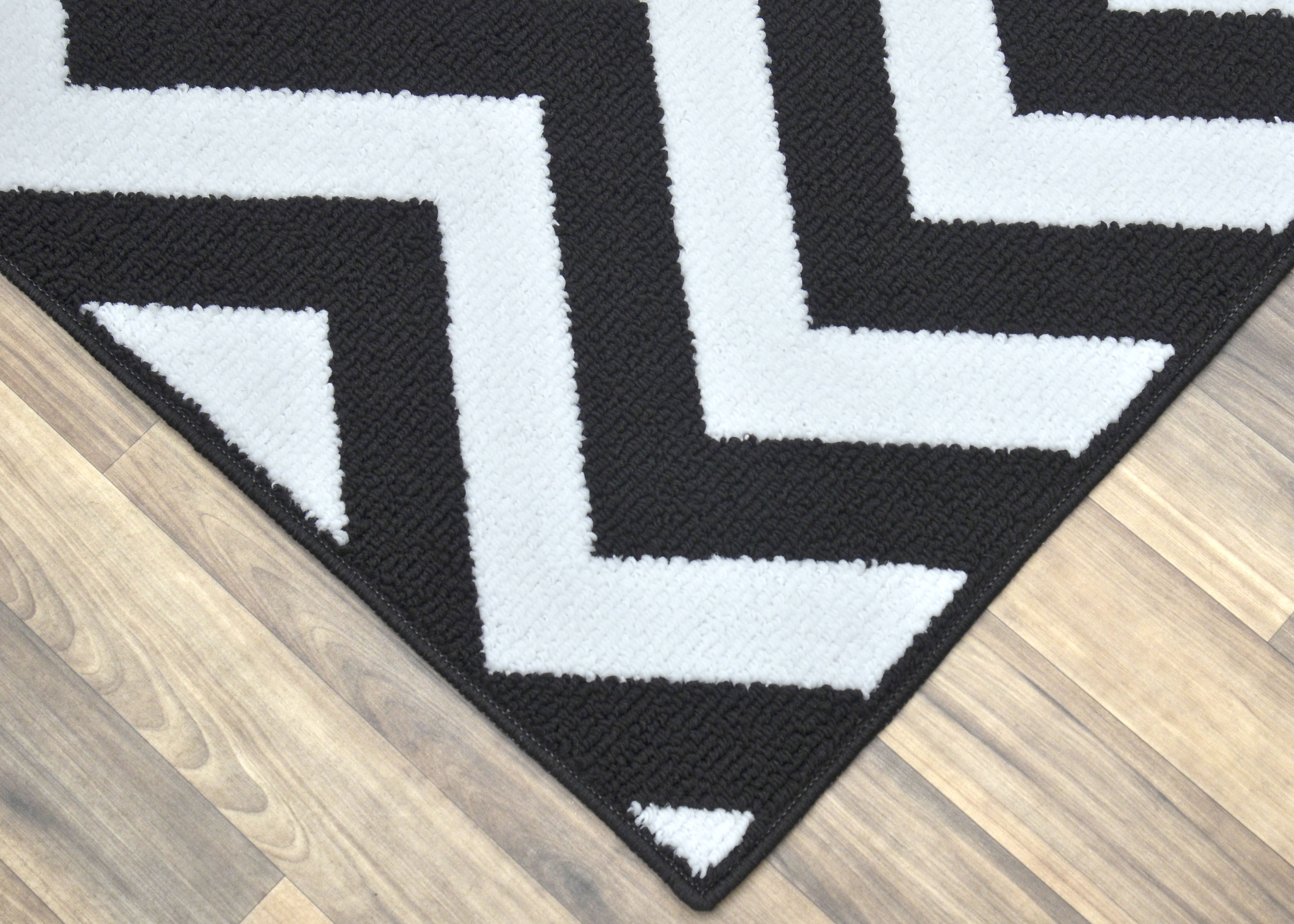 Garland LL080A06008453 rugs - View #2