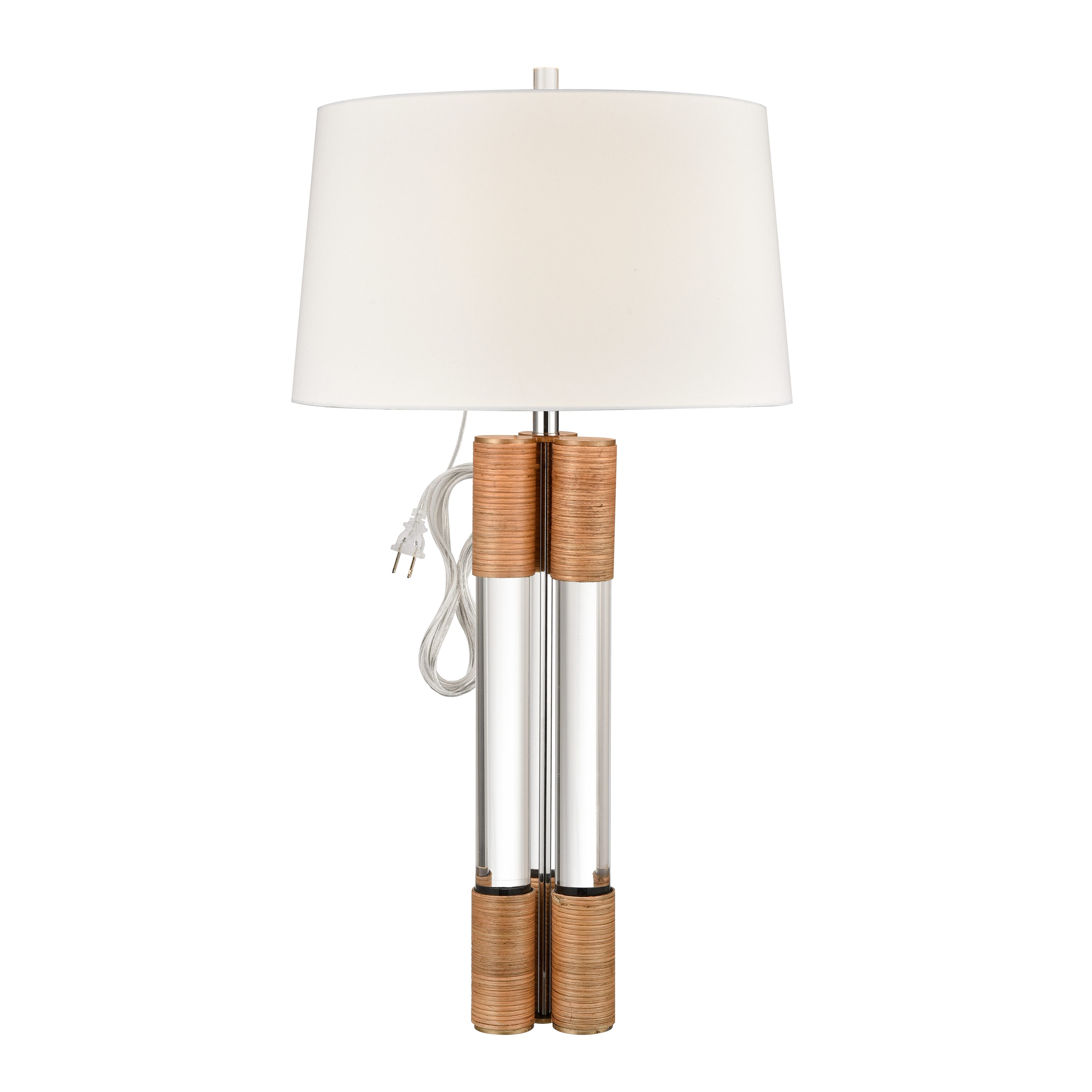 Westmore by ELK Lighting LW-202331093 Table-Lamps - View #5