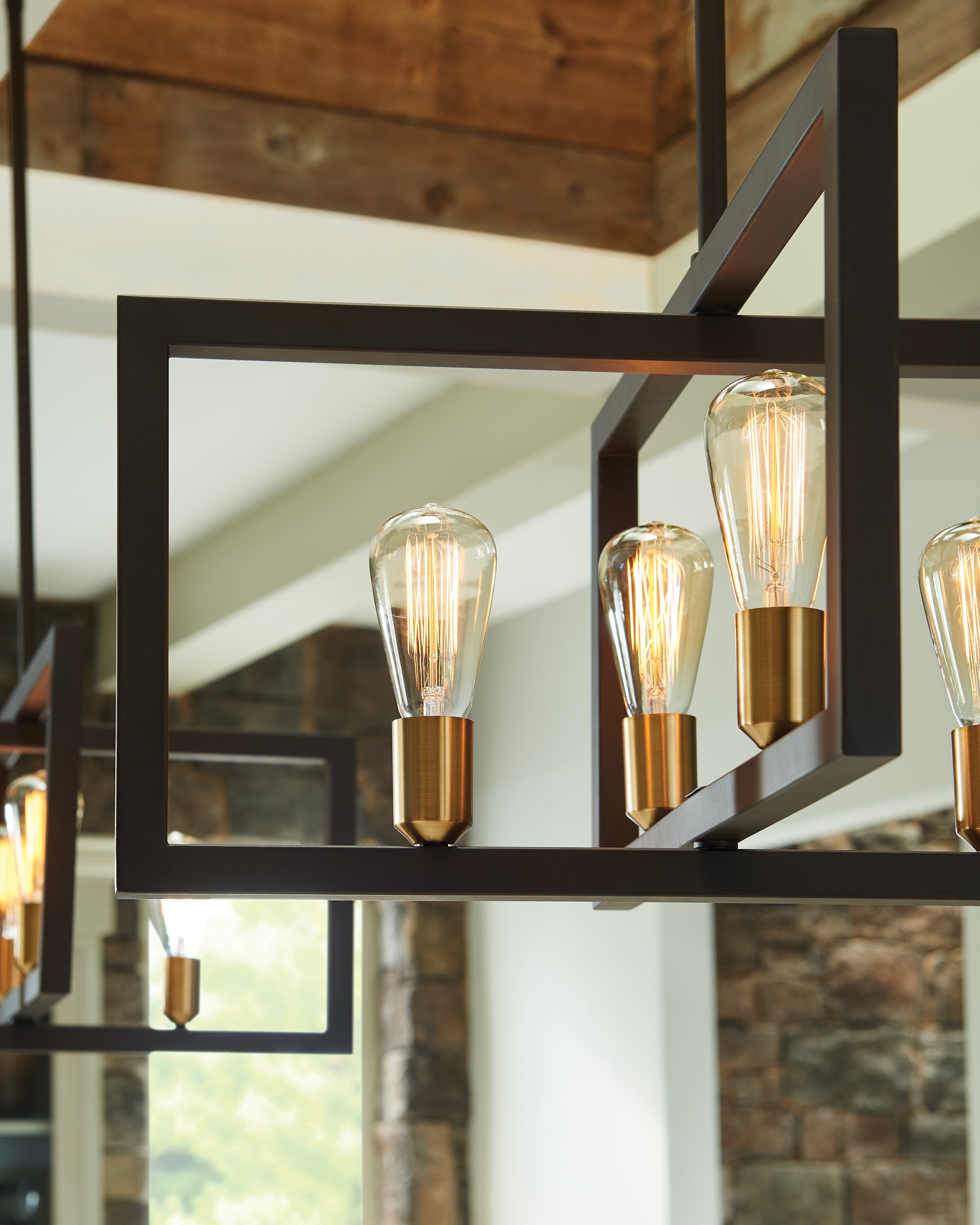 Generation Lighting WB1826NWB b090000 - View #2