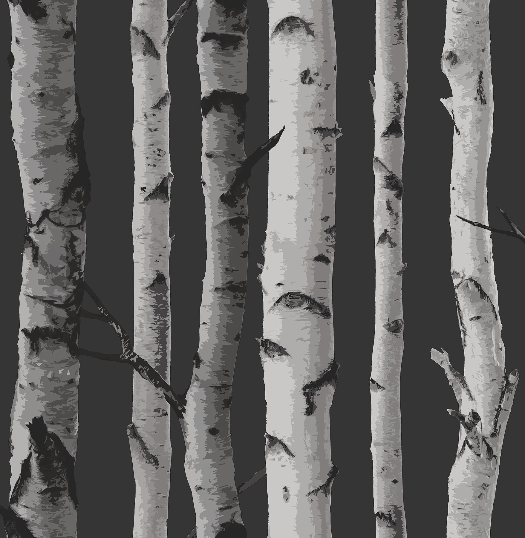 Fine Decor 2900-31052 wallpaper - View #2