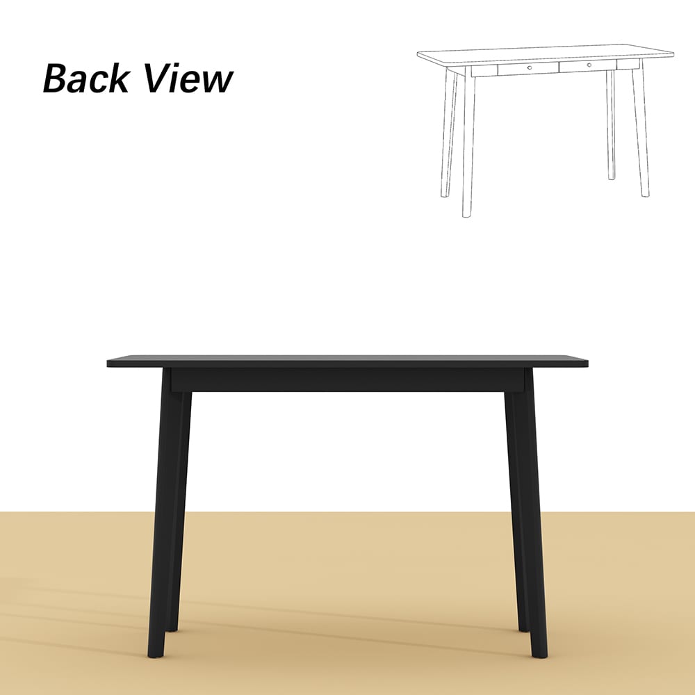 Homsee V-KF210327-01 desks - View #6