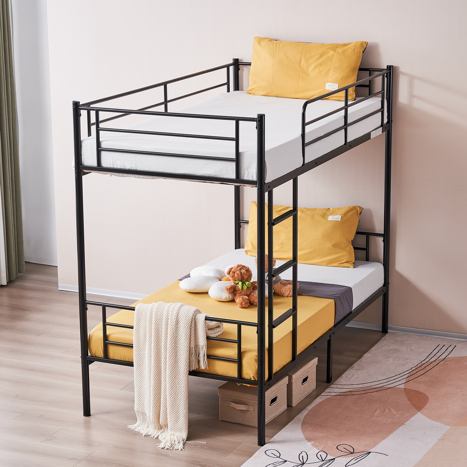 Outopee LO113029187 beds - View #10