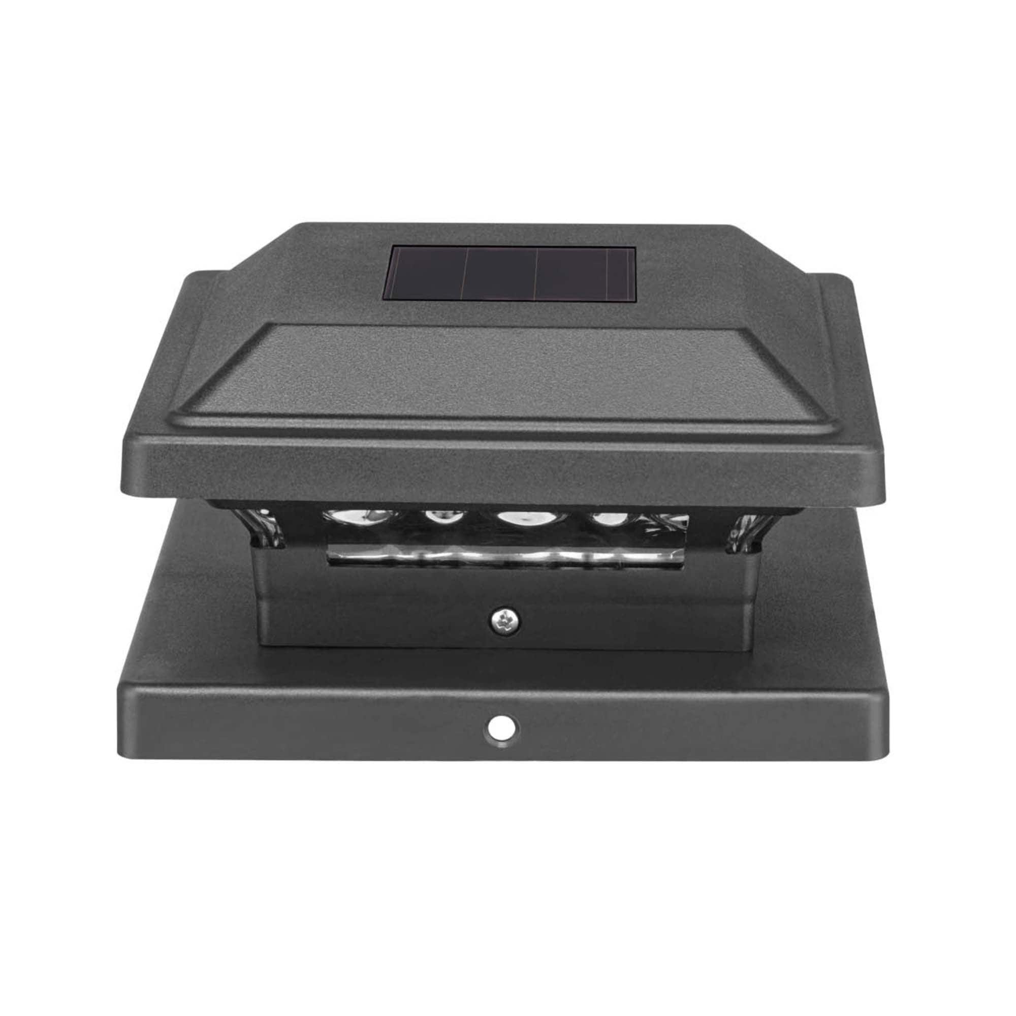 Harbor Breeze 43604 Deck-Lights - View #13