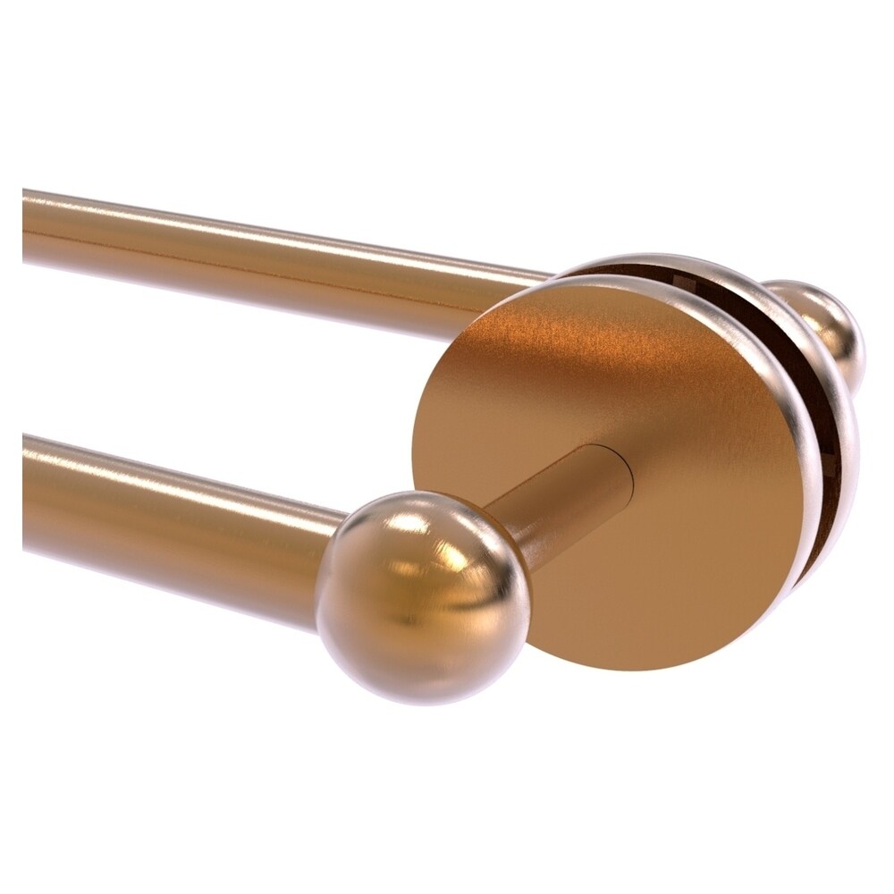 Allied Brass P1000-41-BB-18-BBR d060350 - View #2