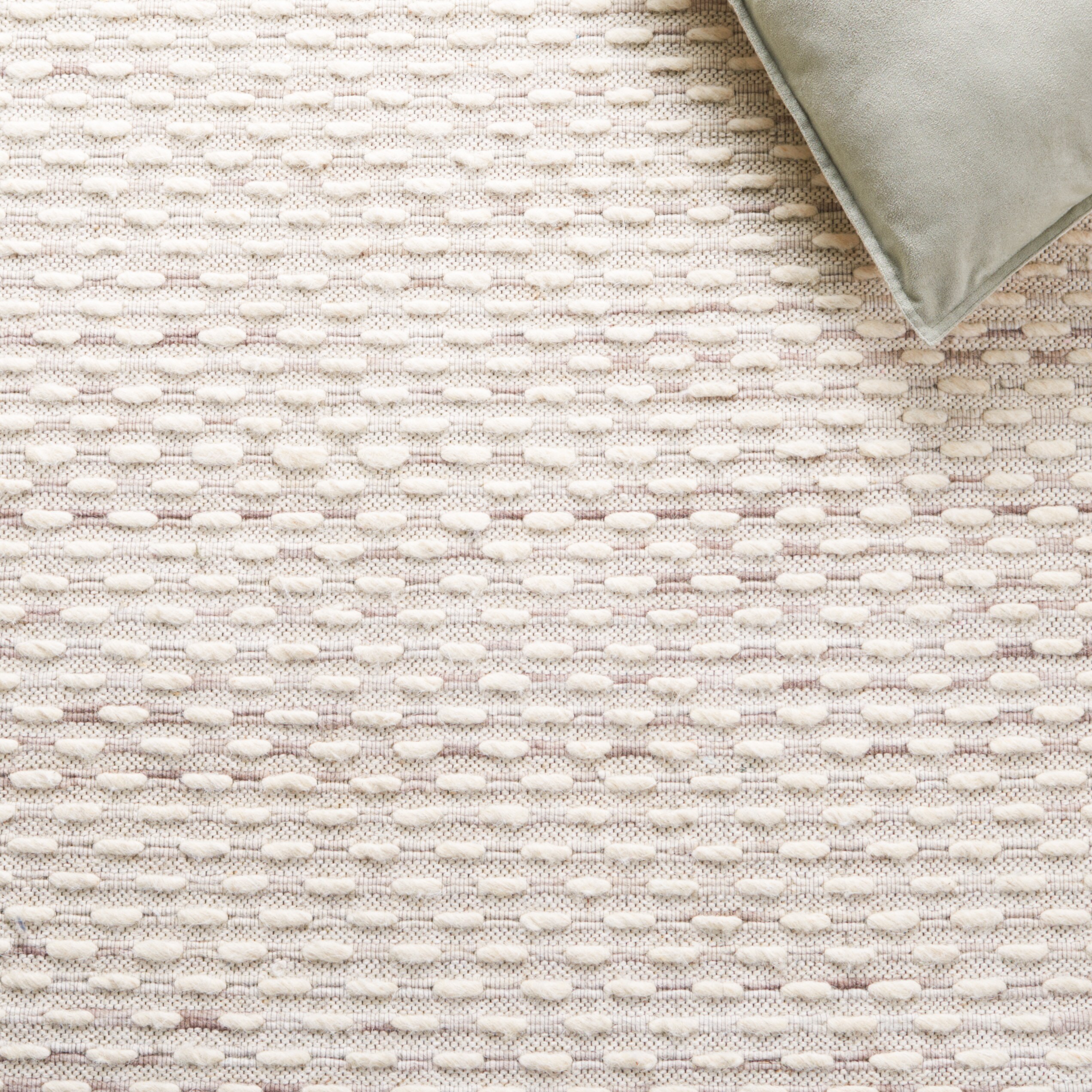 Safavieh MRB158B-6 rugs - View #6