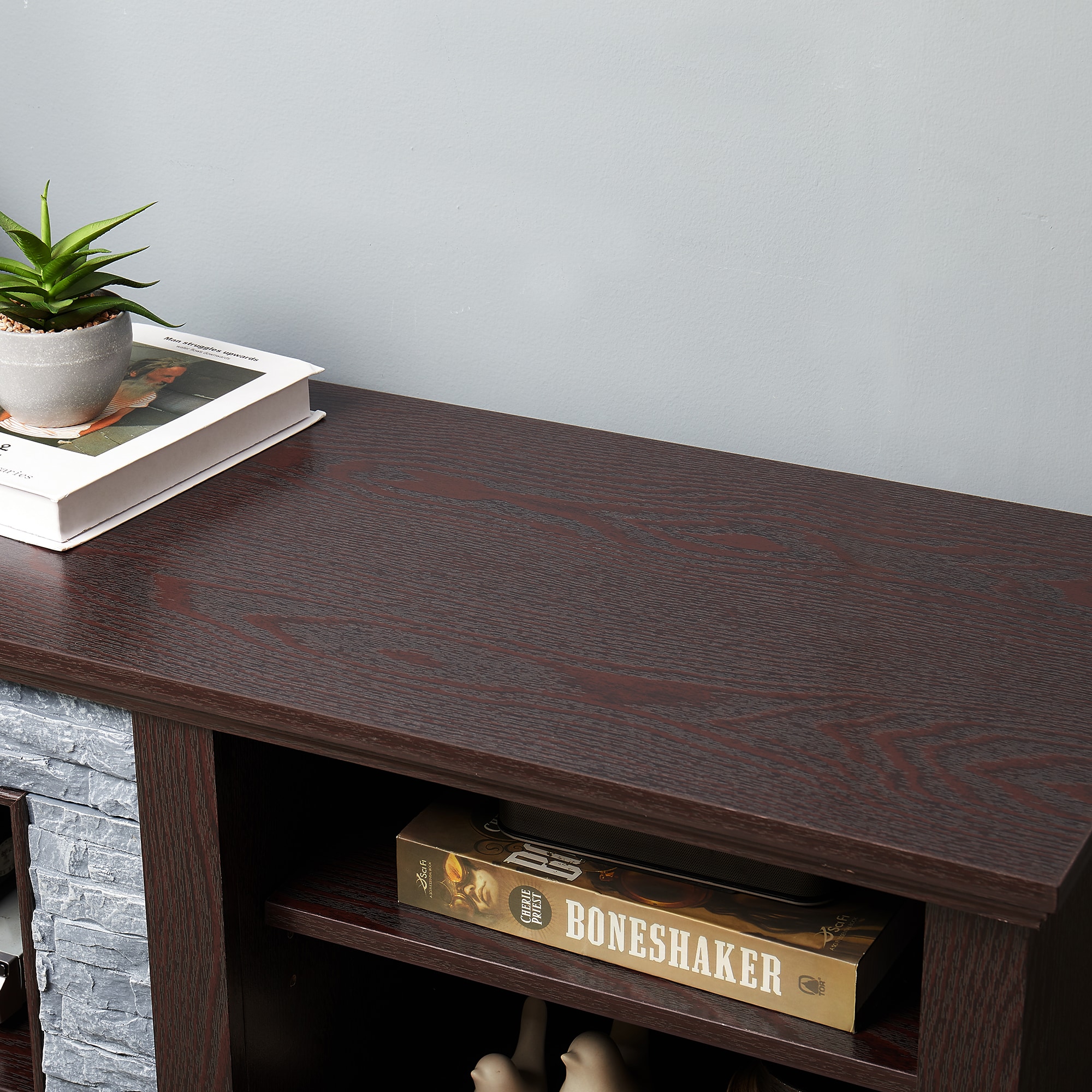 SINOFURN SYC160030BN Tv-Stands - View #12