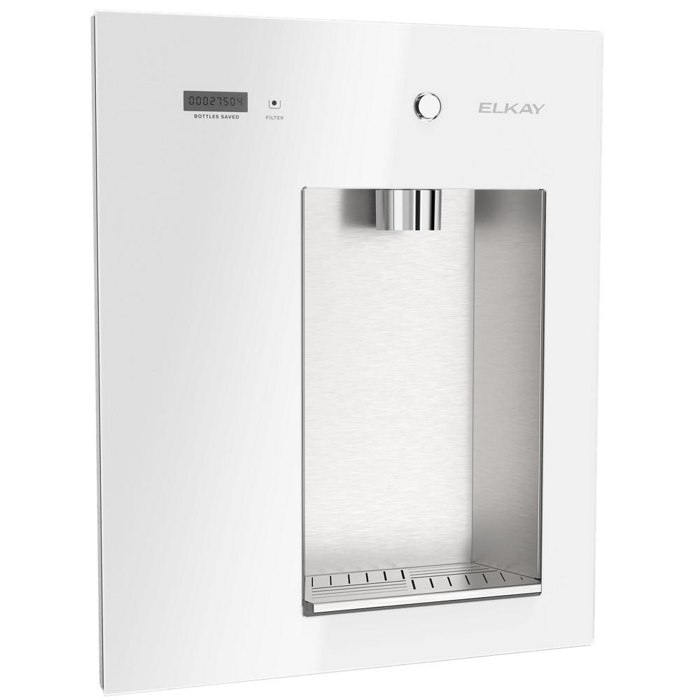 Elkay LBWDM06WHBC Hot-Water-Dispensers - View #2