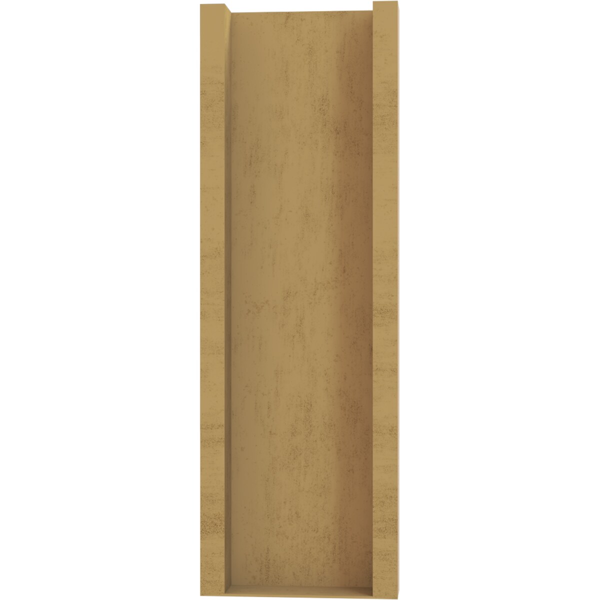 Ekena Millwork 2137031 outlookers - View #4