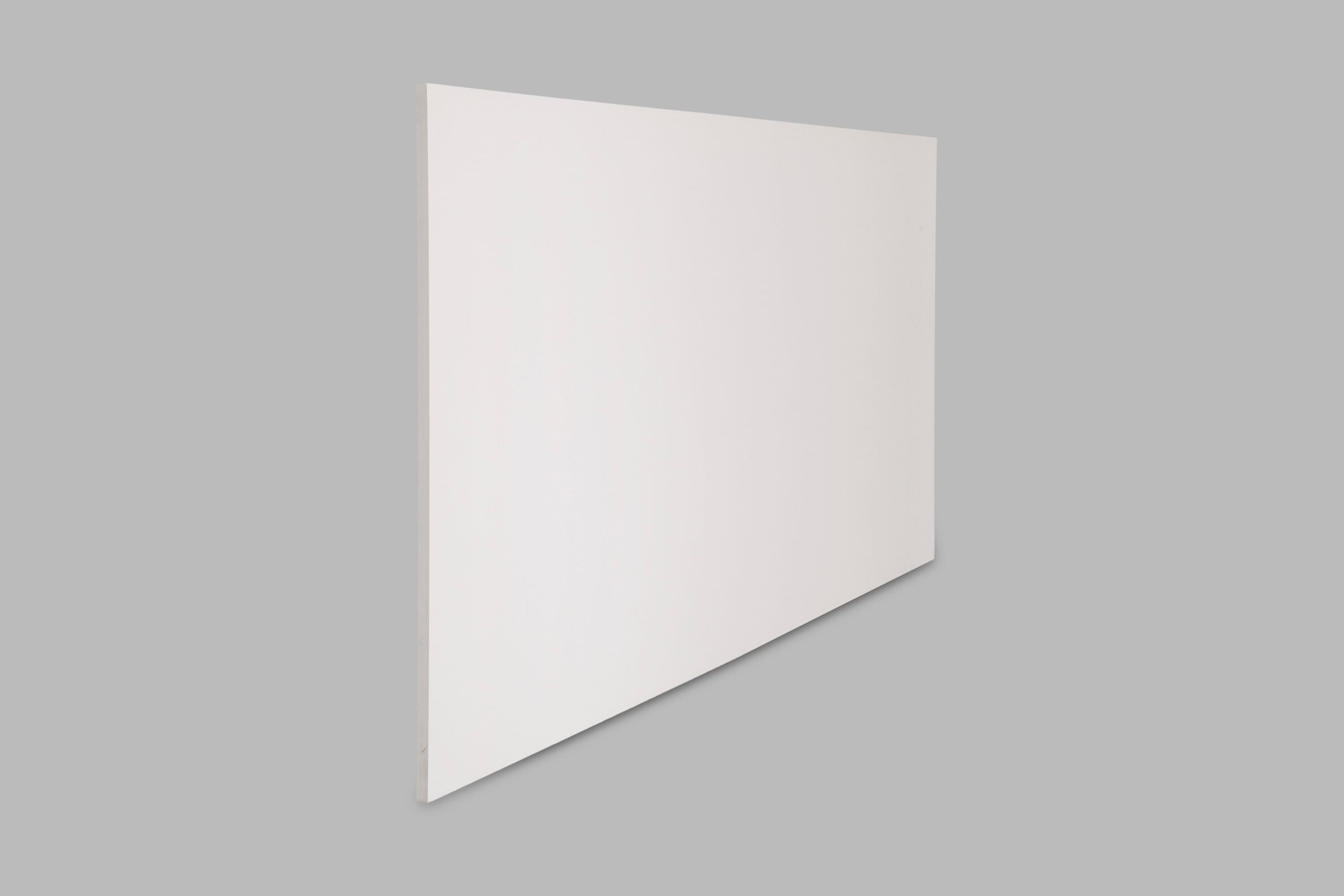 RELIABILT R1224481500 Pvc-Trim-Boards - View #2
