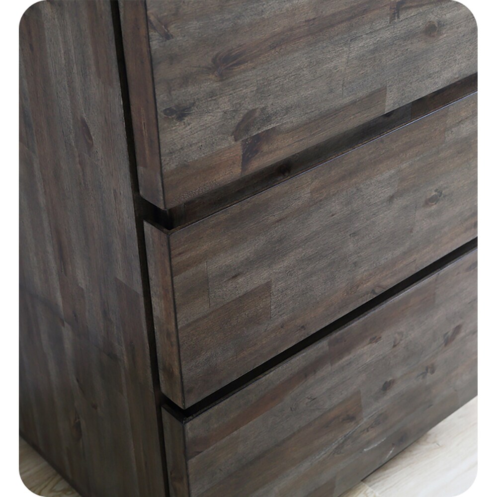 Fresca FCB31-3030ACA vanities - View #12