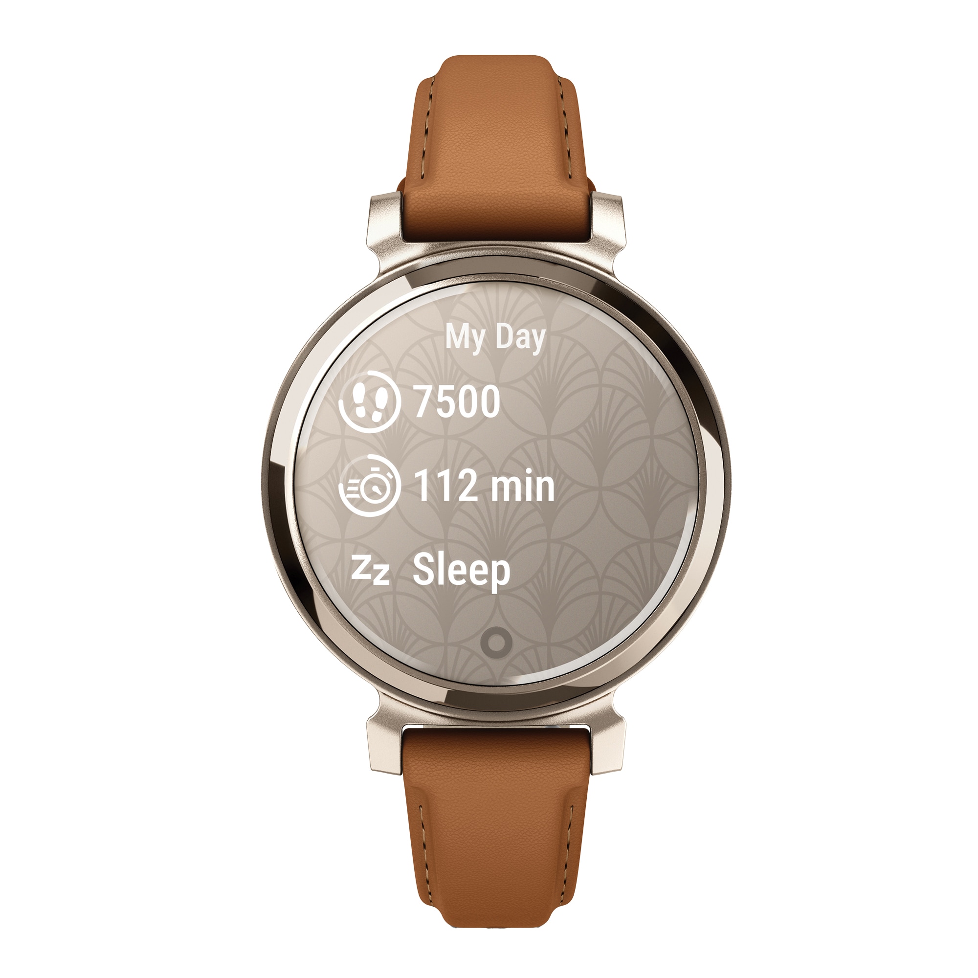 Garmin GRM0283902 Fitness-Trackers - View #7