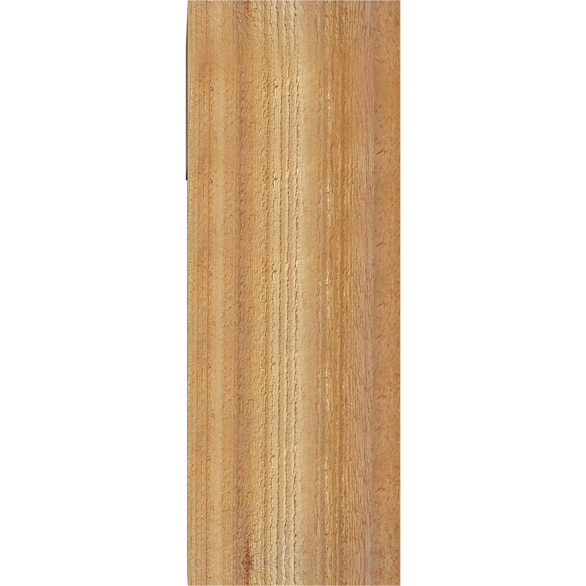 Ekena Millwork 1464370 Exterior-Brackets-Braces - View #4