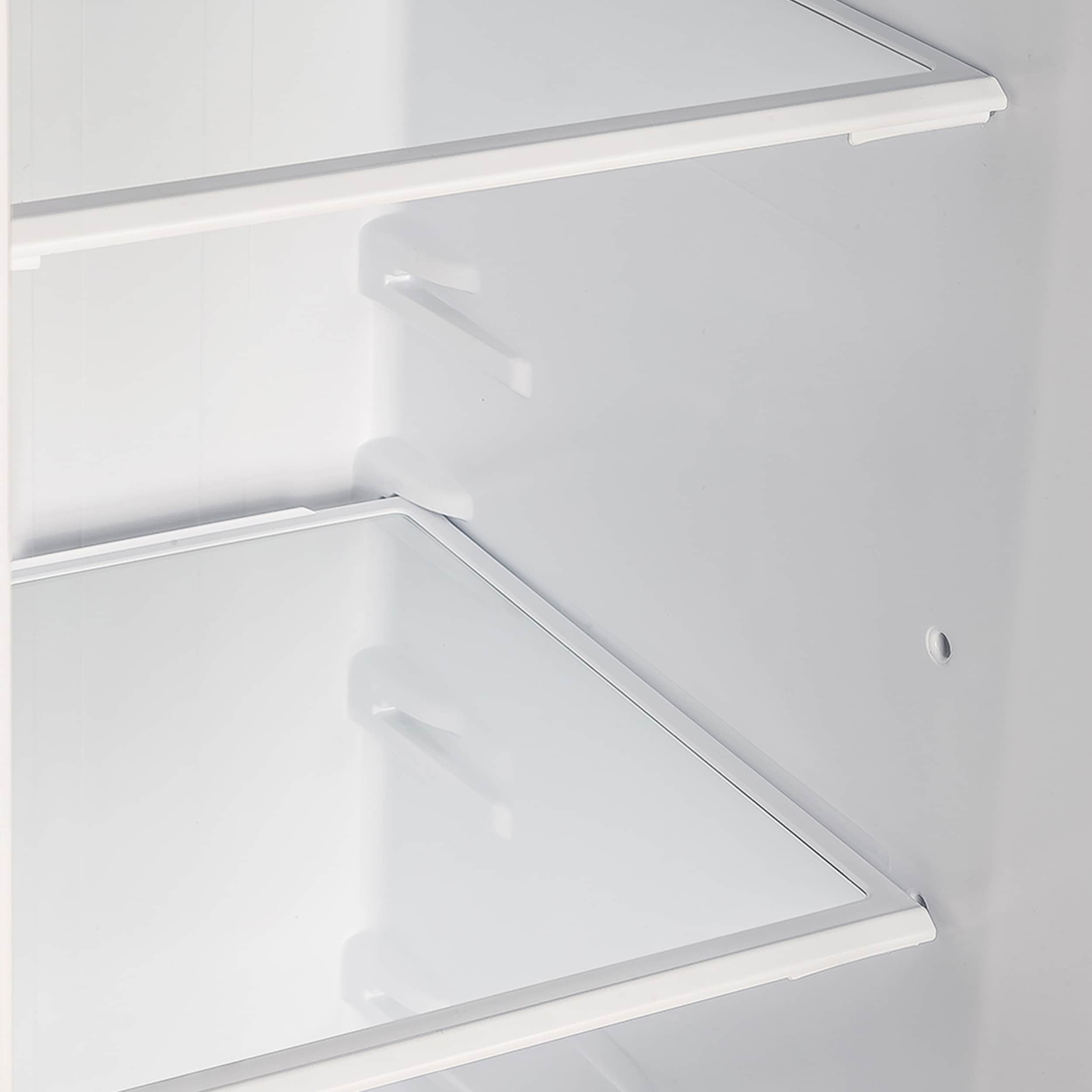 FORNO FFRBI1805-33SB Side-By-Side - View #11