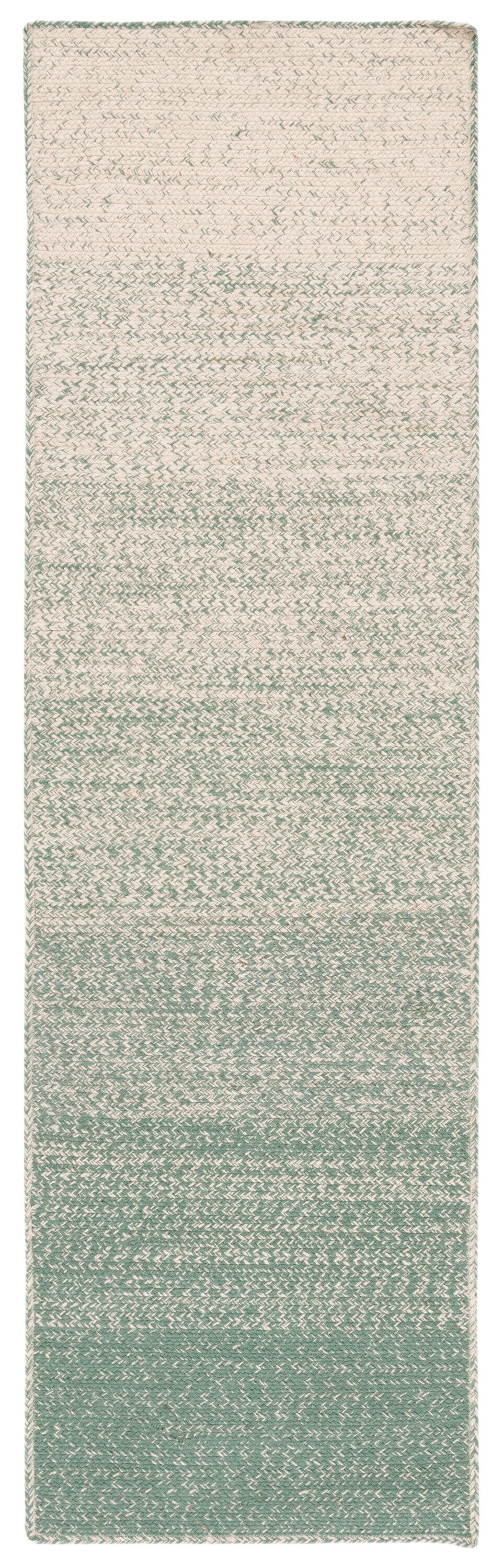 Safavieh NFB263Y-28 rugs - View #2