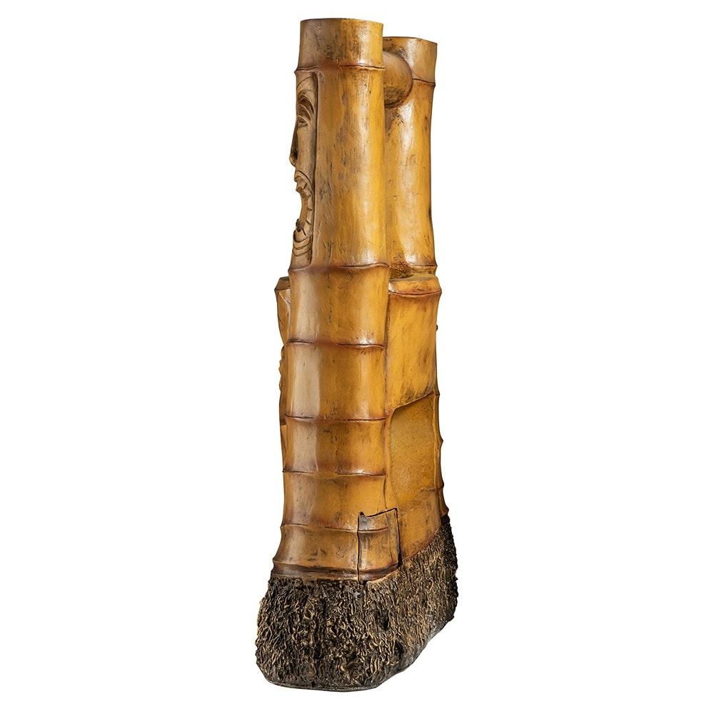 Design Toscano SH5382465 fountains - View #6