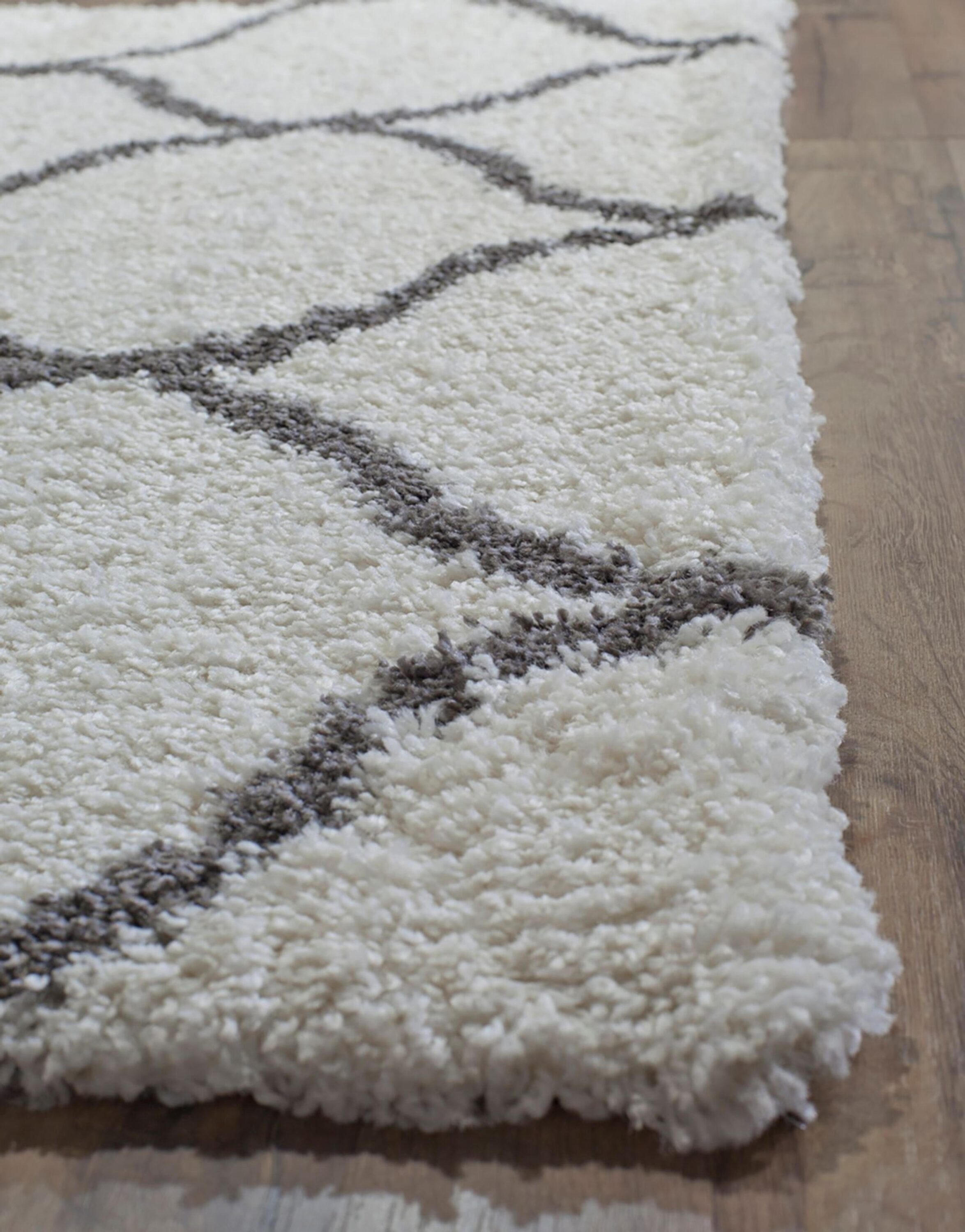 Rugs America 26352 rugs - View #5