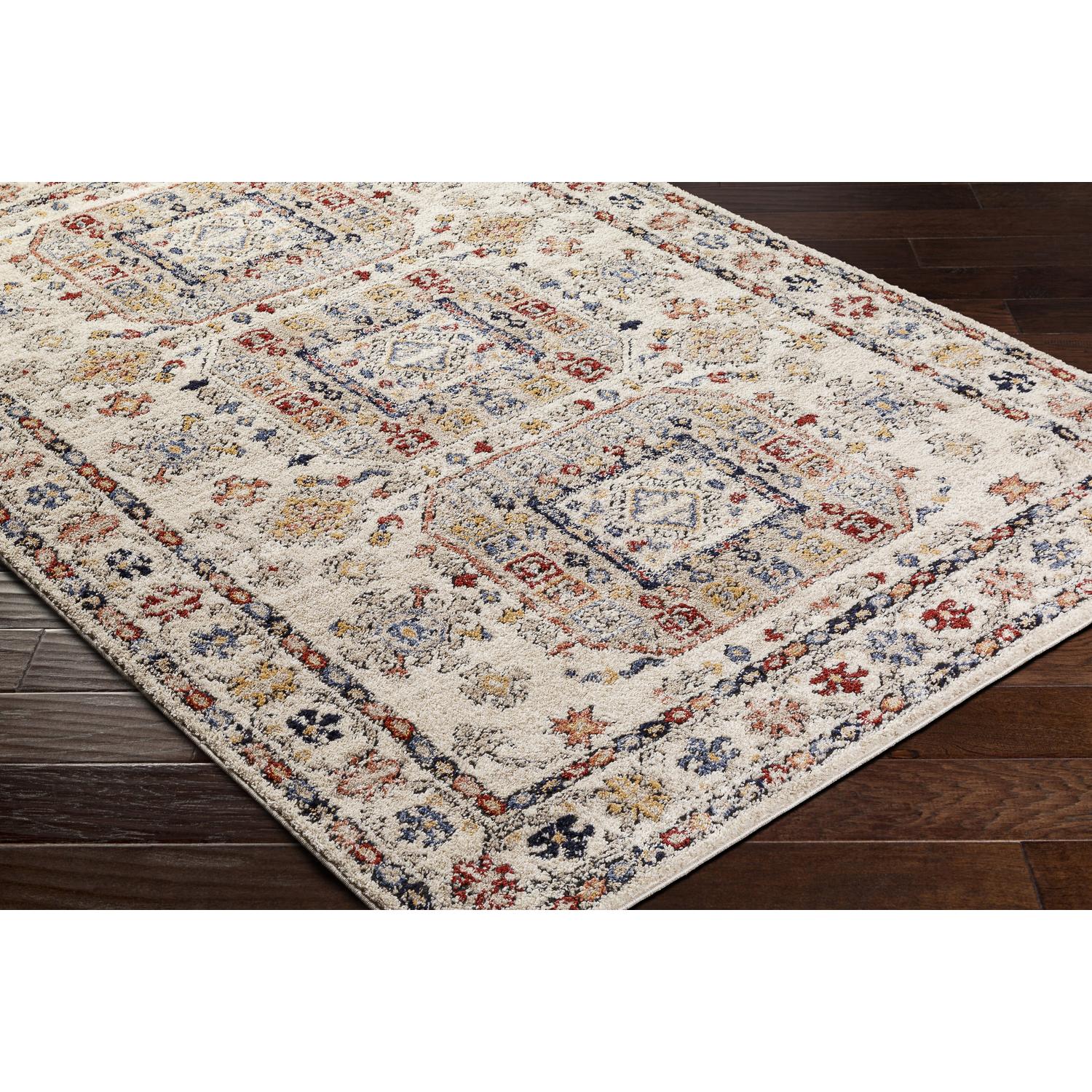 Livabliss LBE2305-537 rugs - View #4