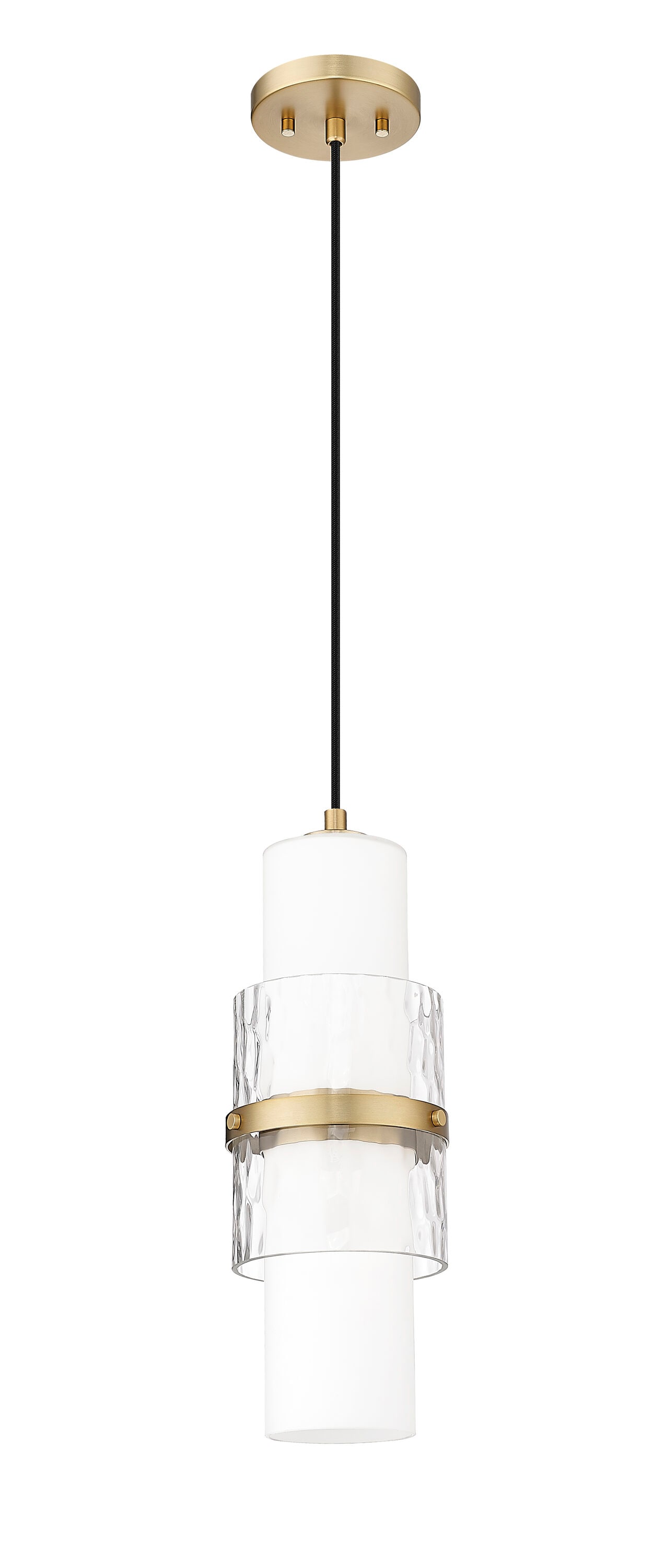 Z-Lite 1946P-MGLD Pendant-Lights - View #7