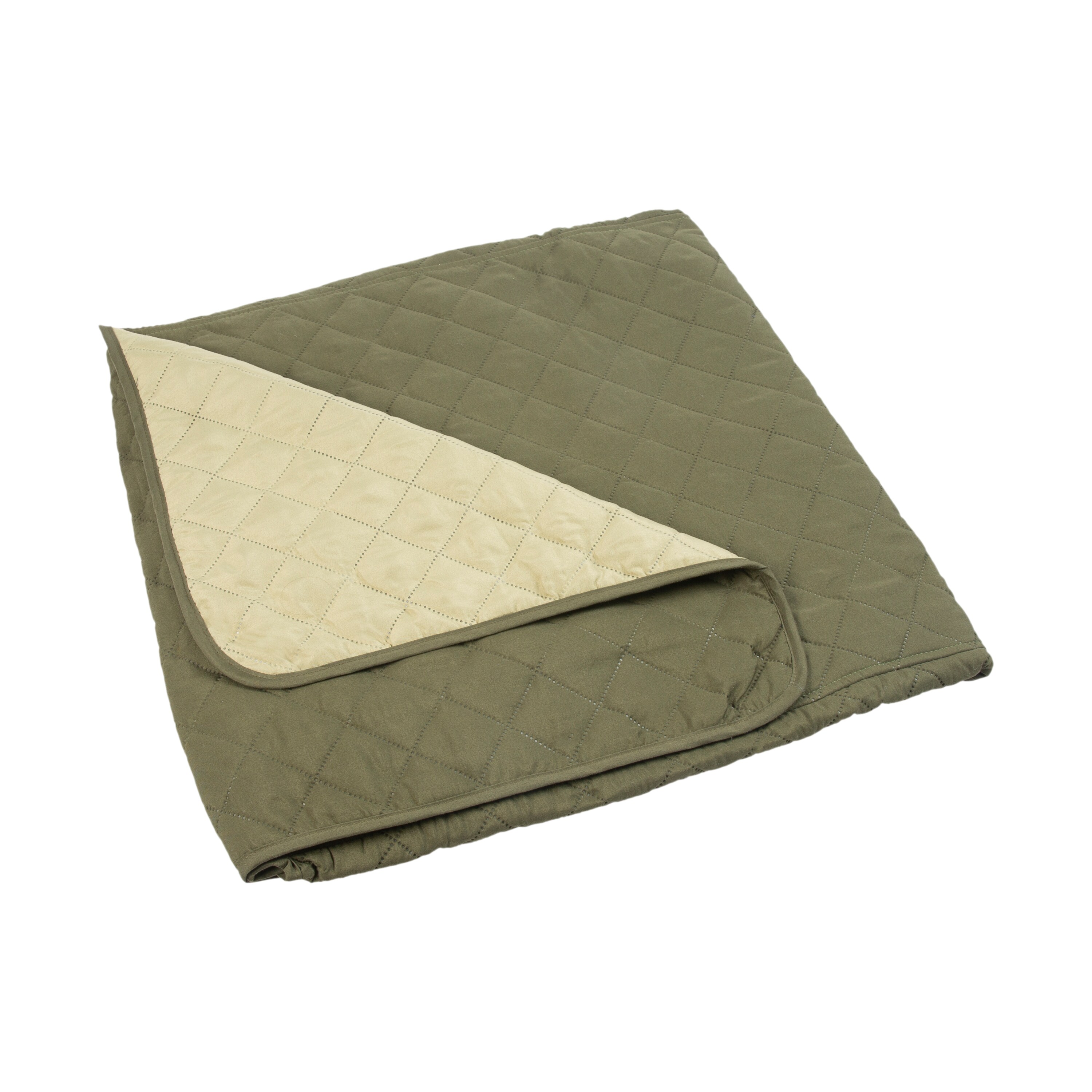 Home Details 1680-SAGE-OLIVE slipcovers - View #4