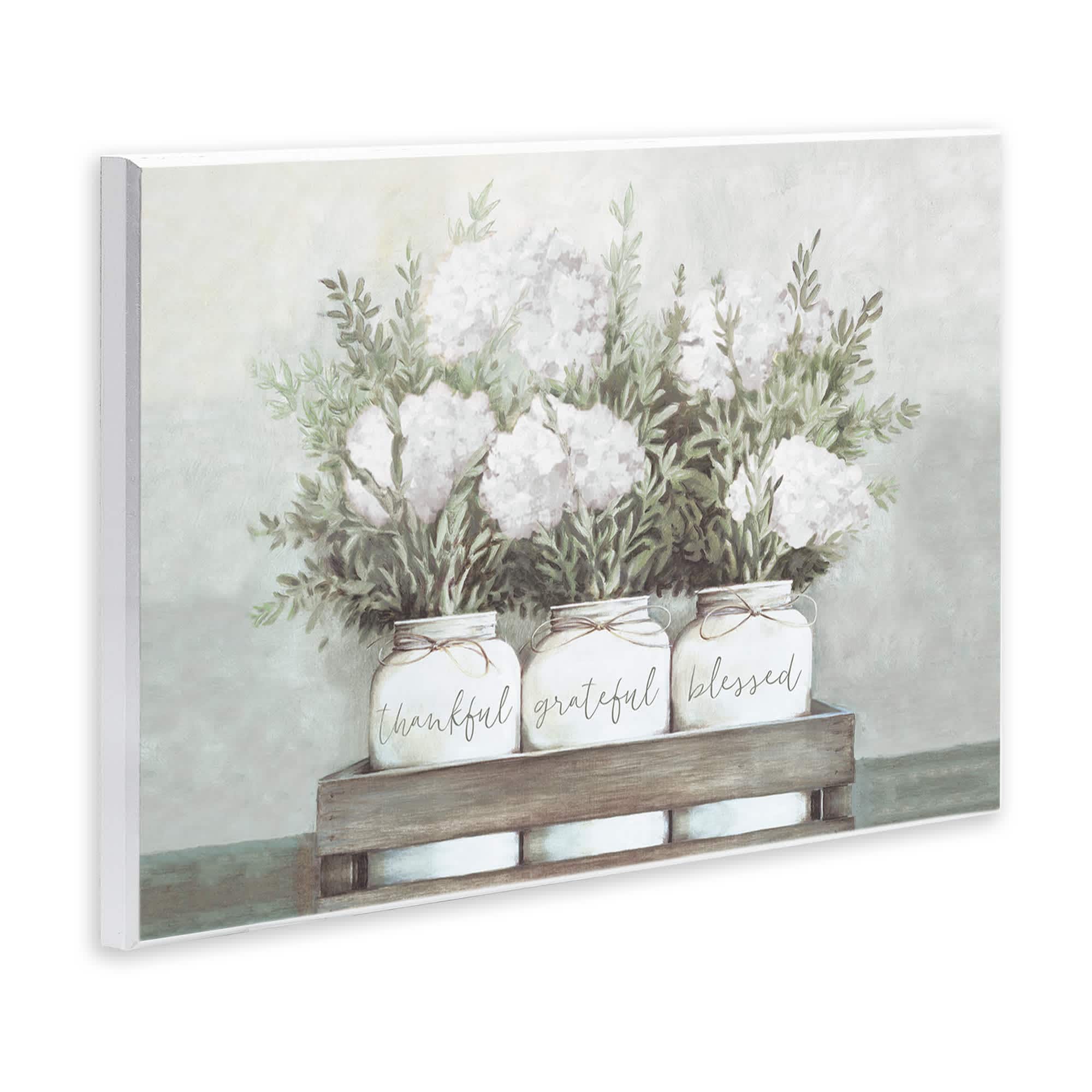 Stupell Industries AE-692-WD-13X19 Wall-Art - View #2