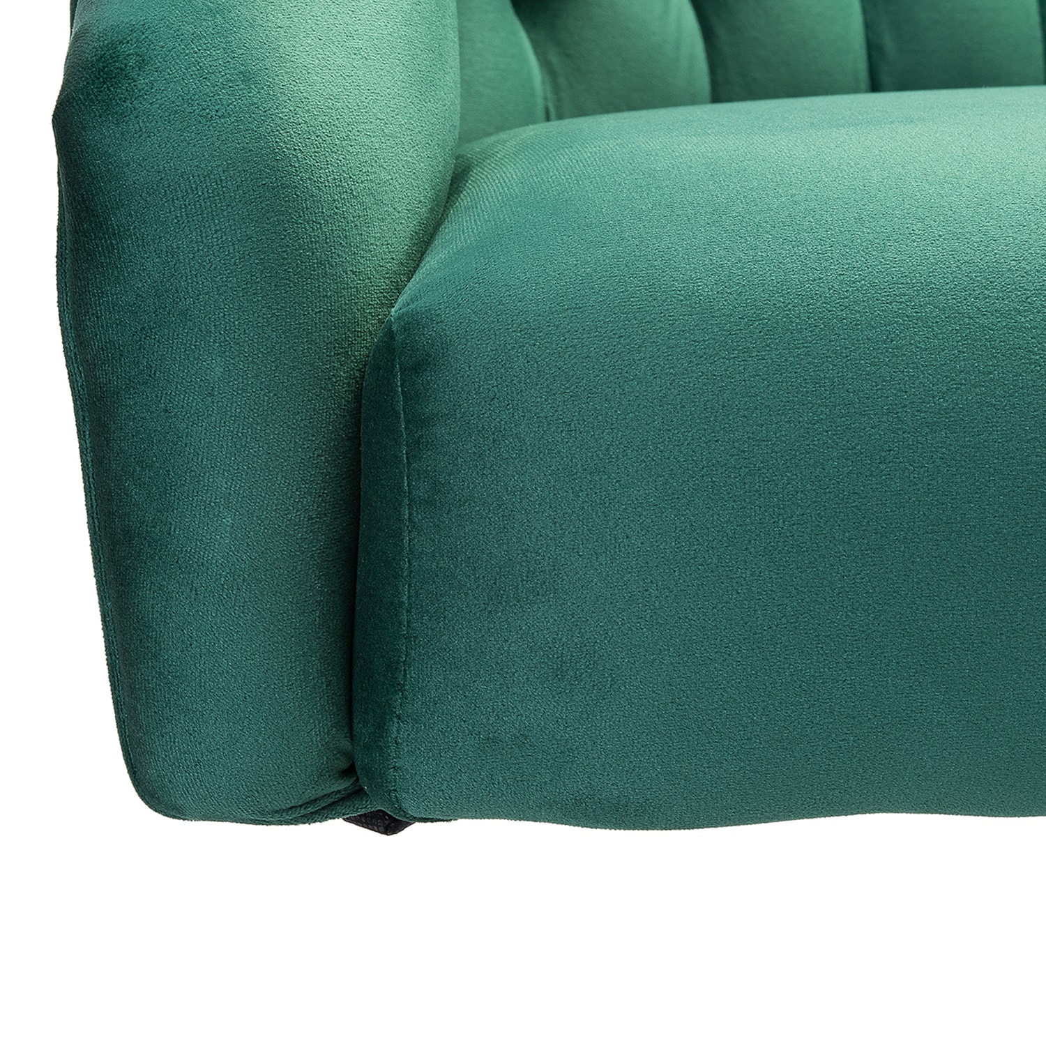 14 Karat Home CHM6030-GREEN Office-Chairs - View #5