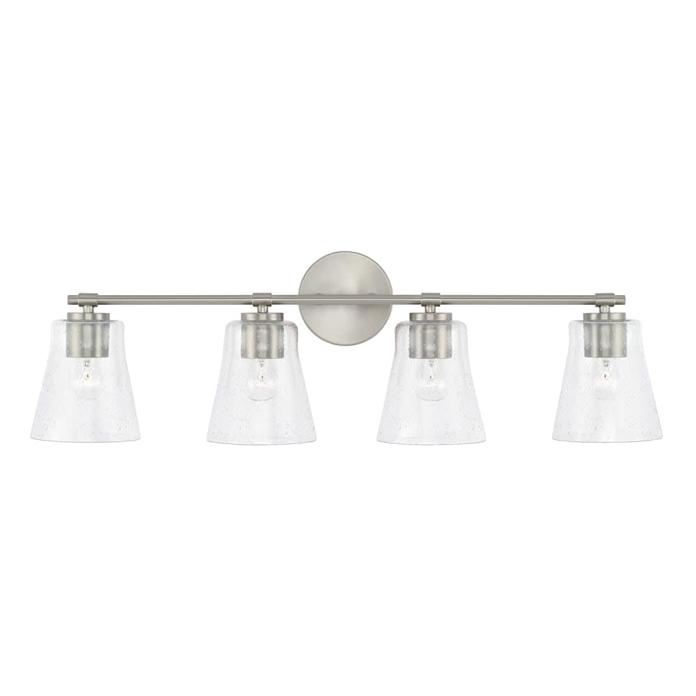 Capital Lighting 146941AD-533 b089995 - View #8