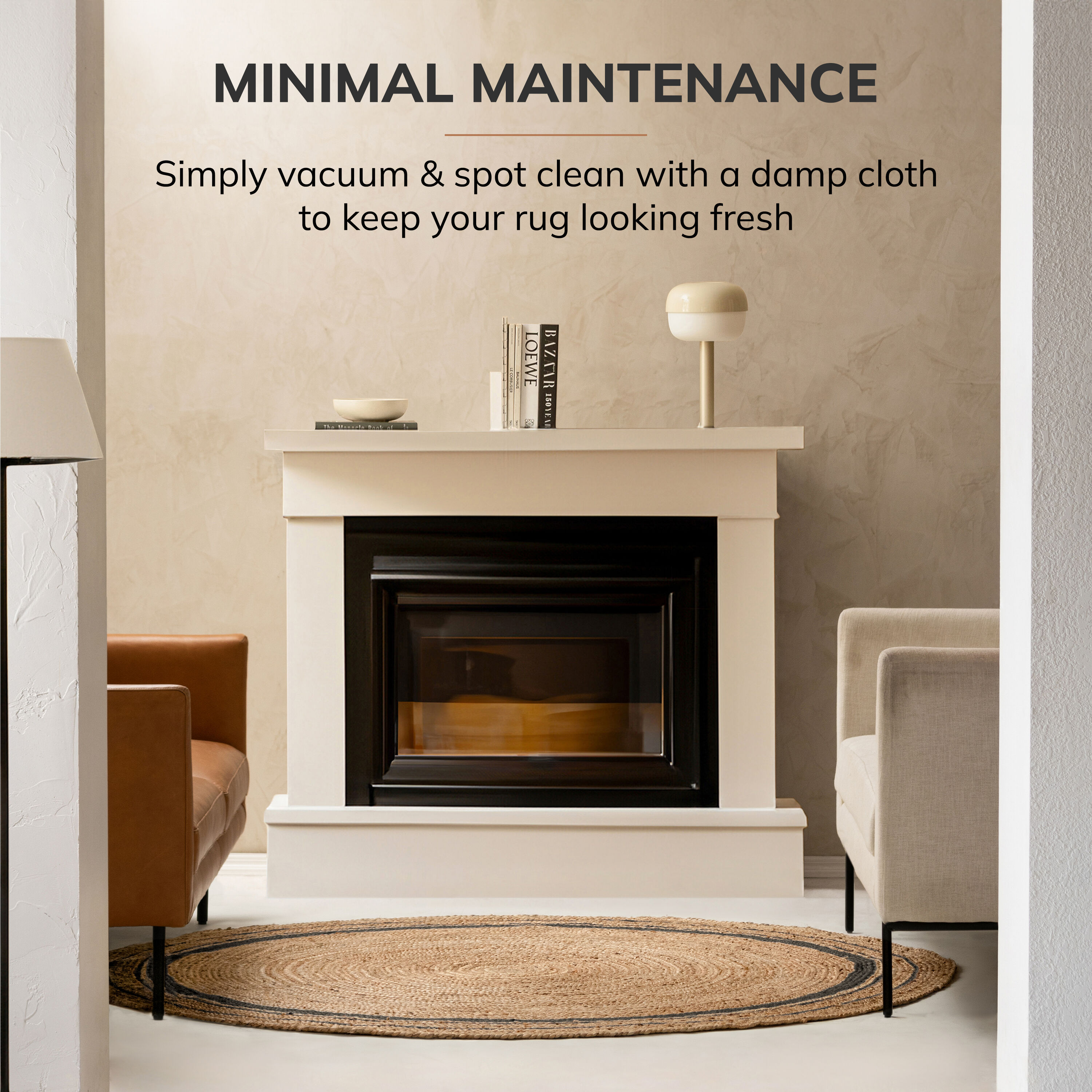 Anji Mountain AMB0364-080R rugs - View #6