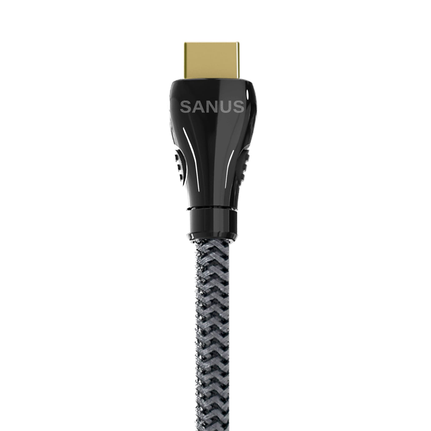 Sanus SAL21HDMI2