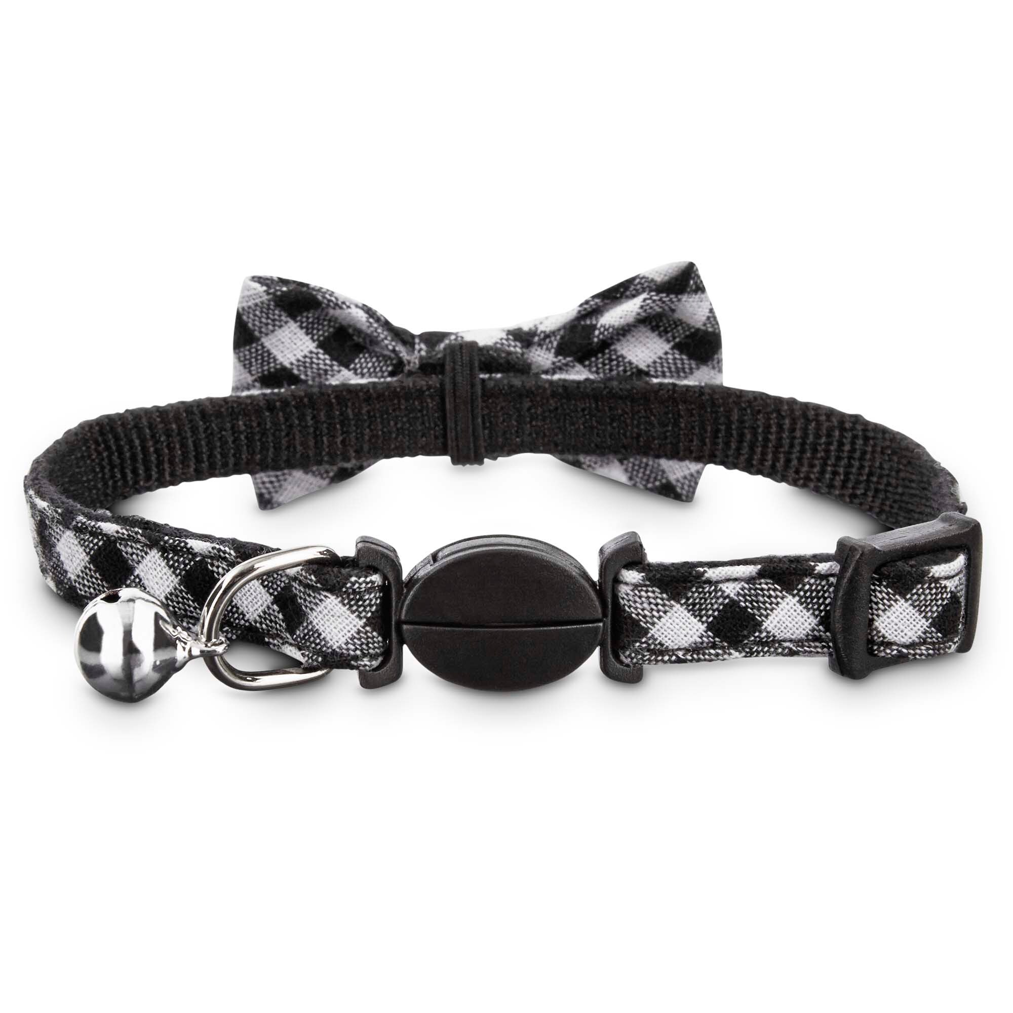 Youly 3321766 Dog-Collars-Harnesses - View #2