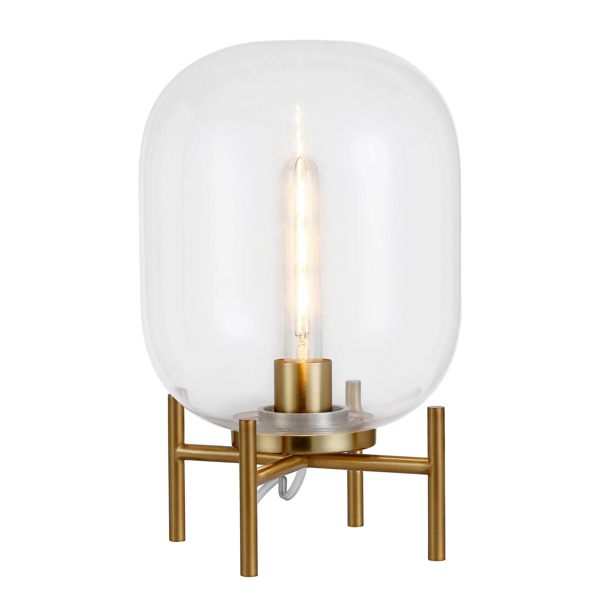 Hailey Home TL0216 Table-Lamps - View #3