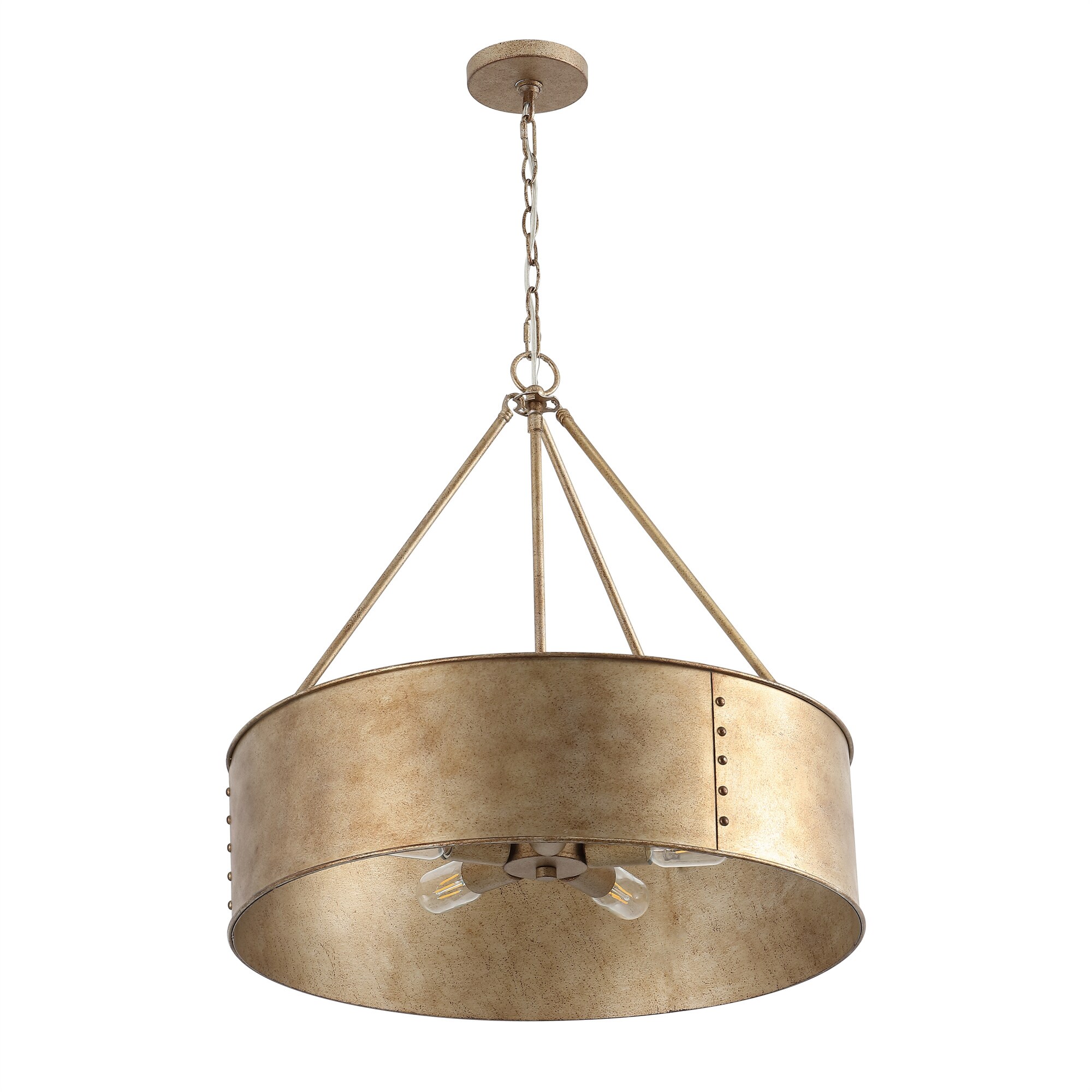 GETLEDEL FX-YS02-T2 b090015 - View #2