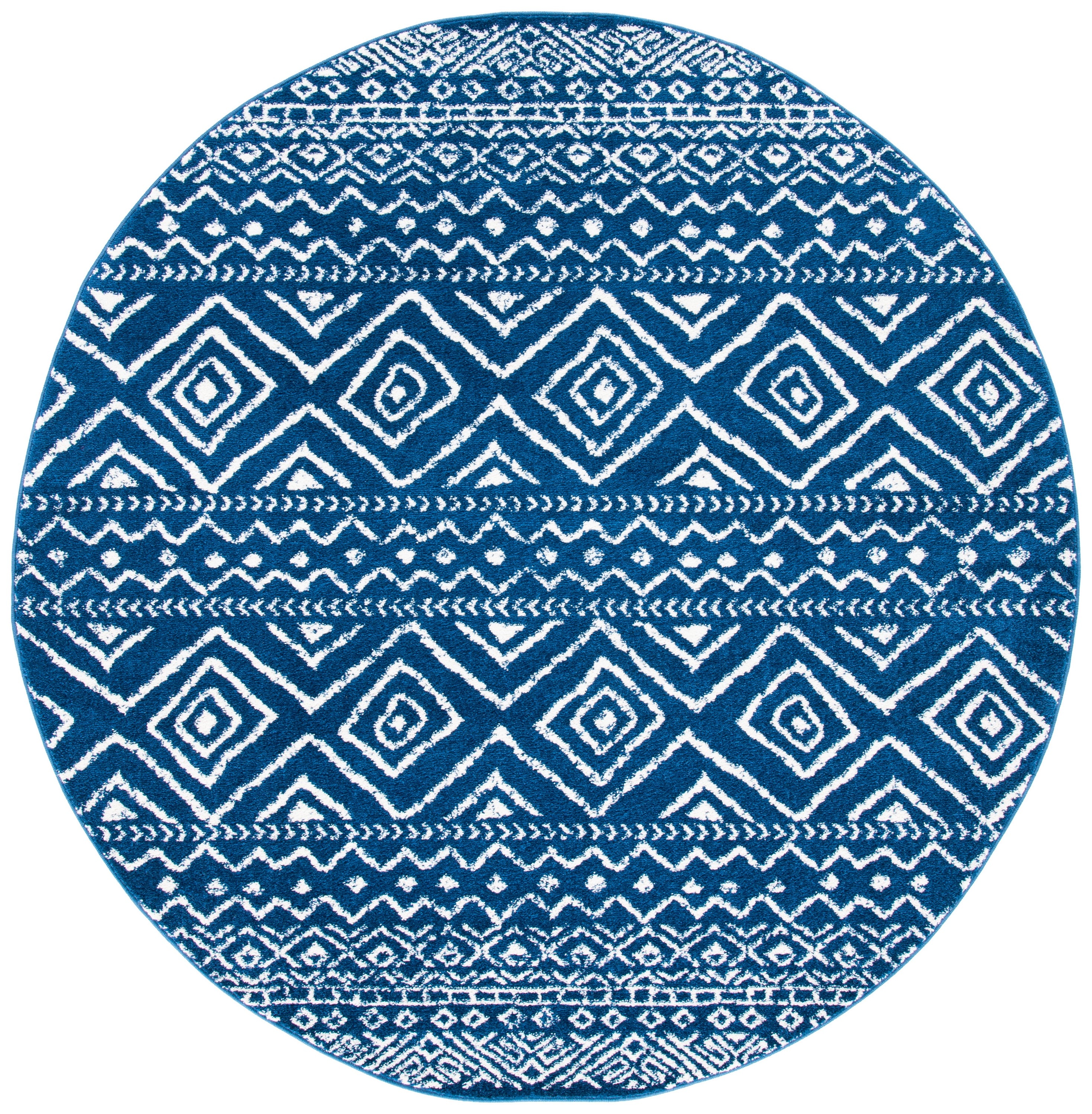 Safavieh TUL267N-3R rugs - View #2