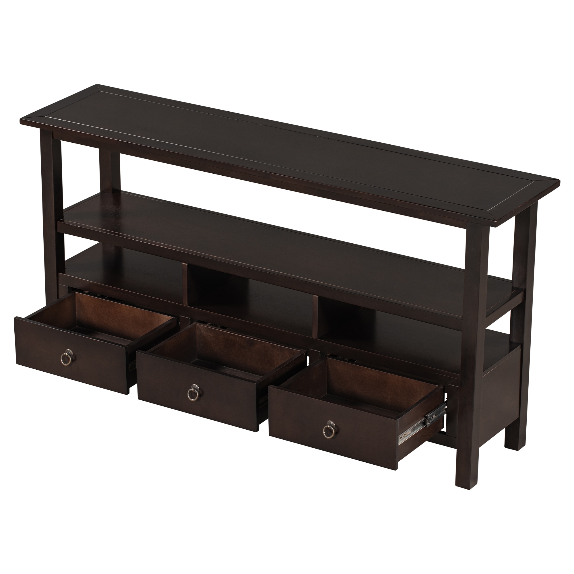 AHIOU HOME ZAAH-CT298607P Console-Sofa-Tables - View #9