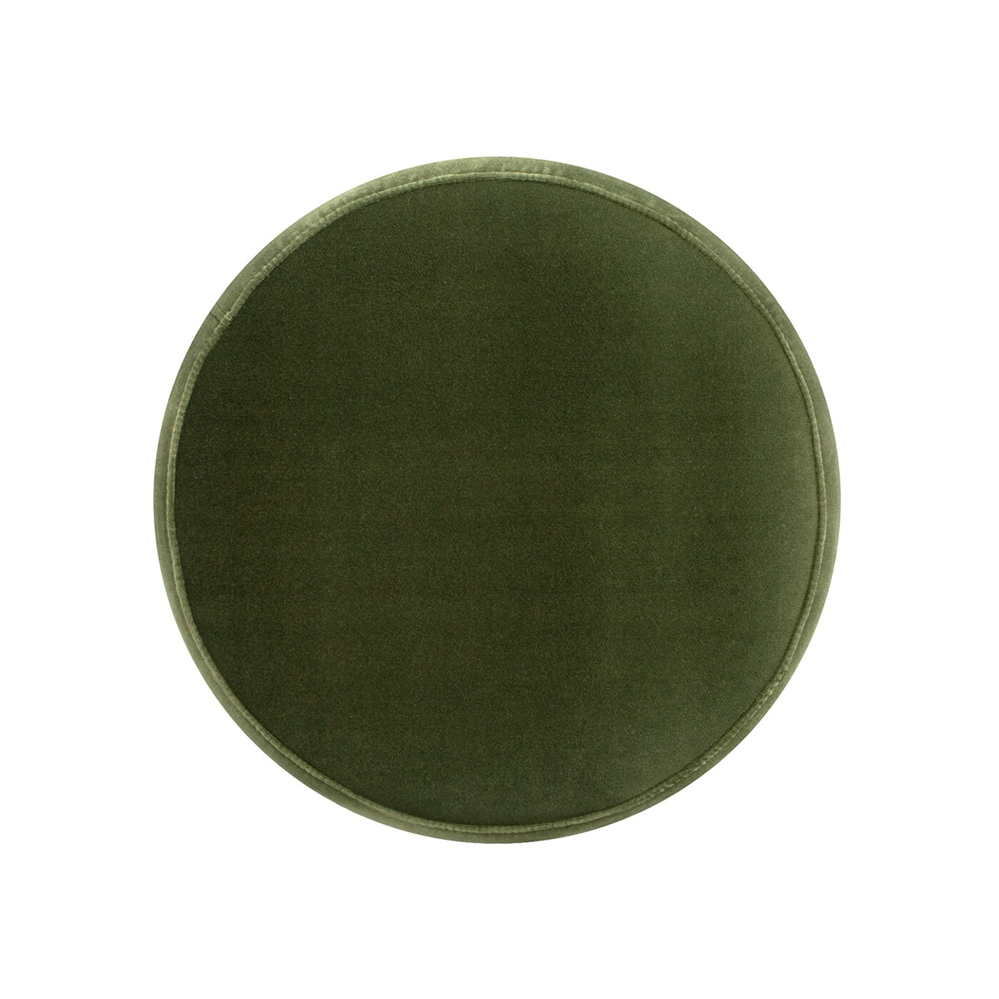 Jennifer Taylor Home LV036-84700 Indoor-Ottomans - View #7