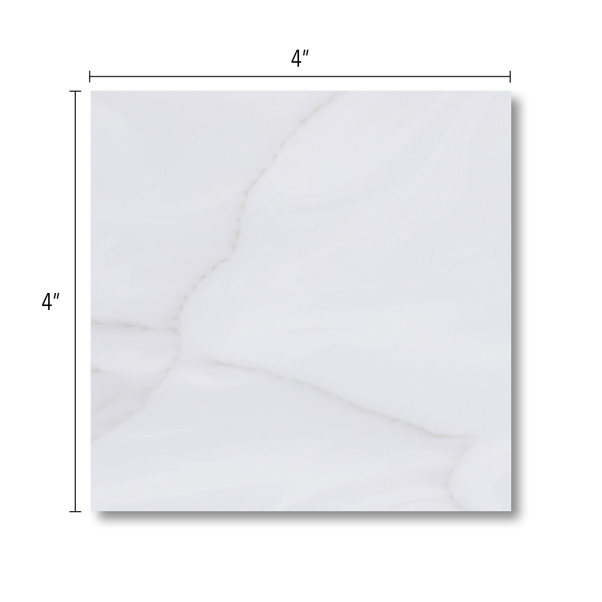 allen + roth 310168-CS Countertop-Samples - View #5