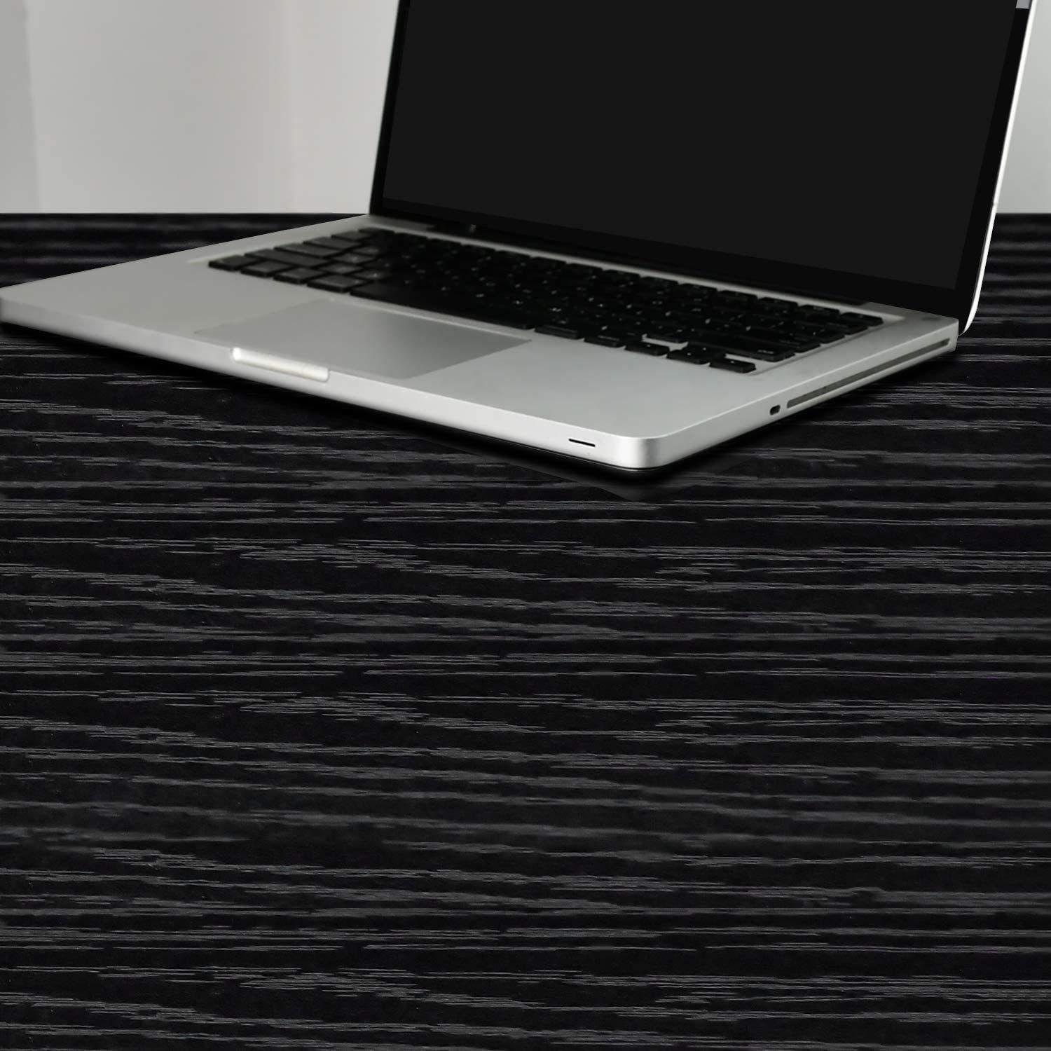 JASMODER W113446679 desks - View #3