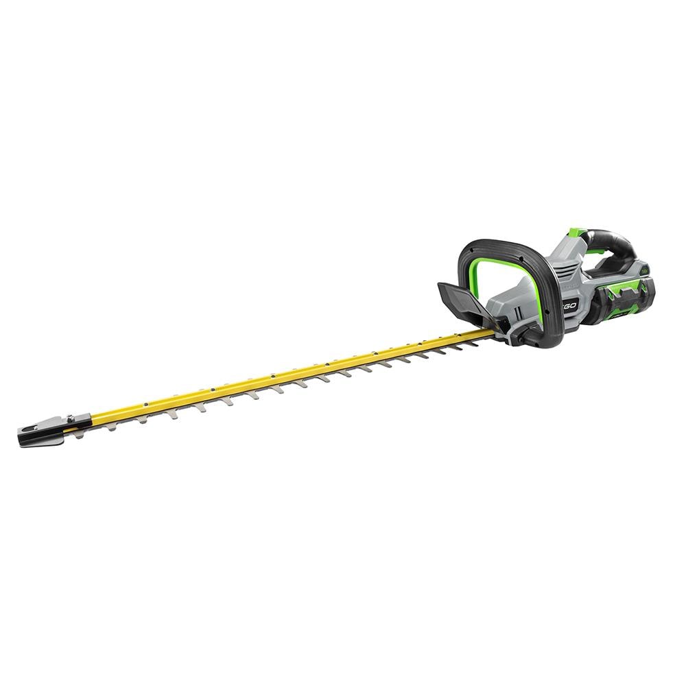 Image of EGO Power+ 20-inch Cordless Hedge Trimmer