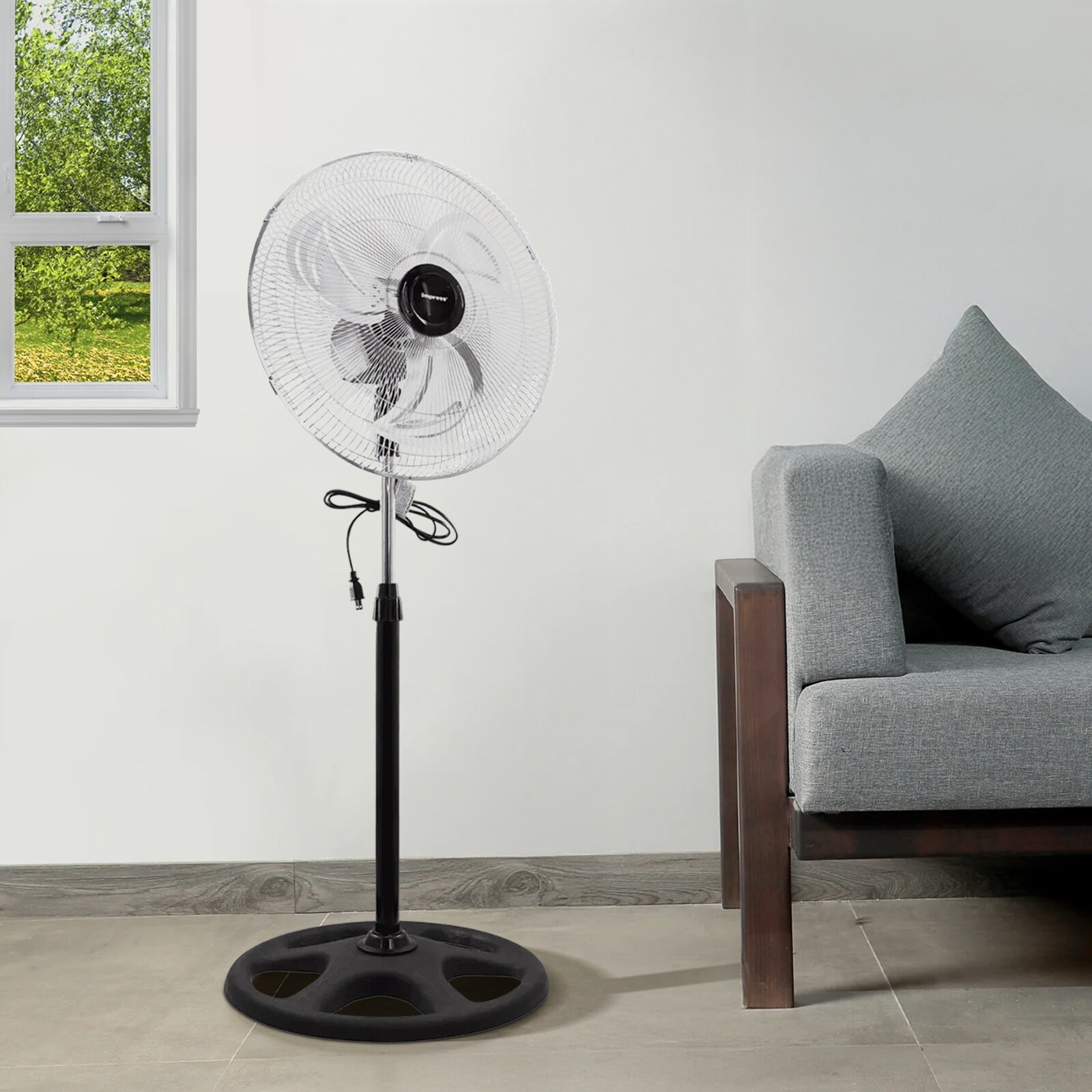 Siavonce XH77ELWT m090300 - View #5