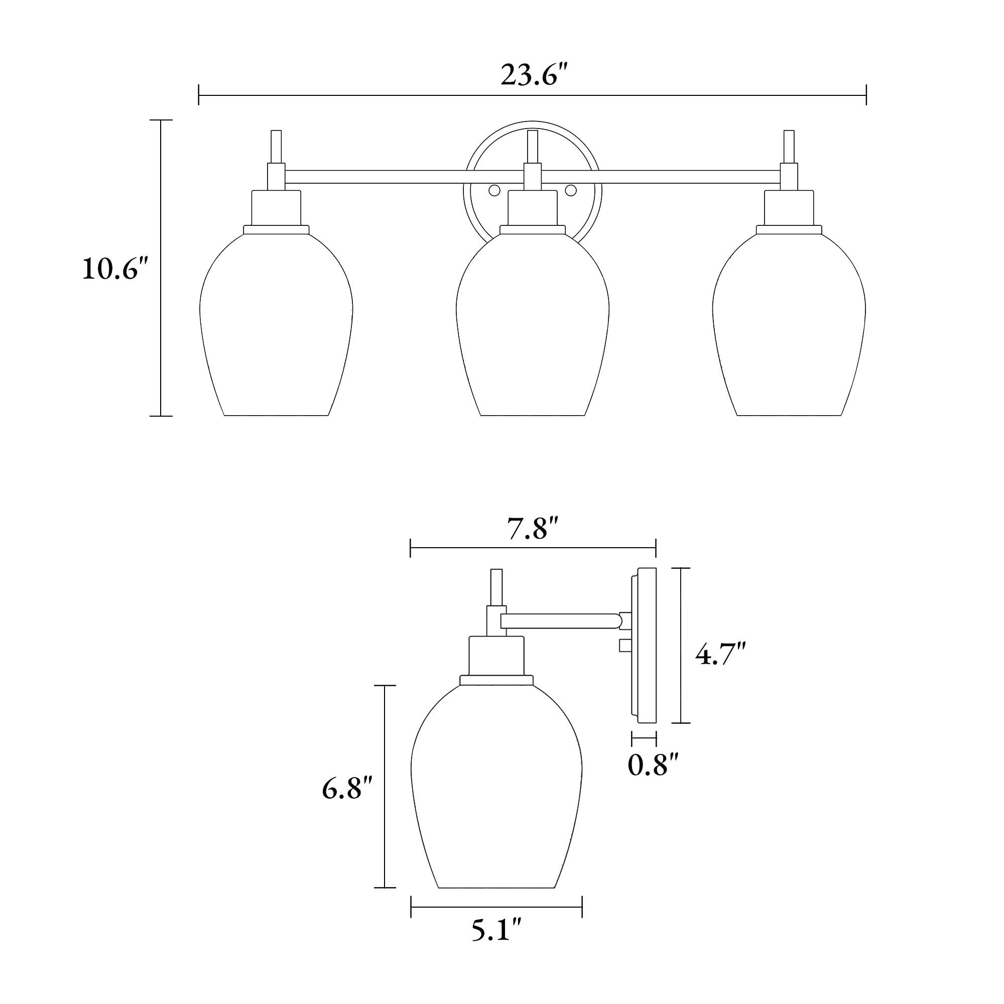 LNC L3QEJUN5190I9C b089995 - View #5