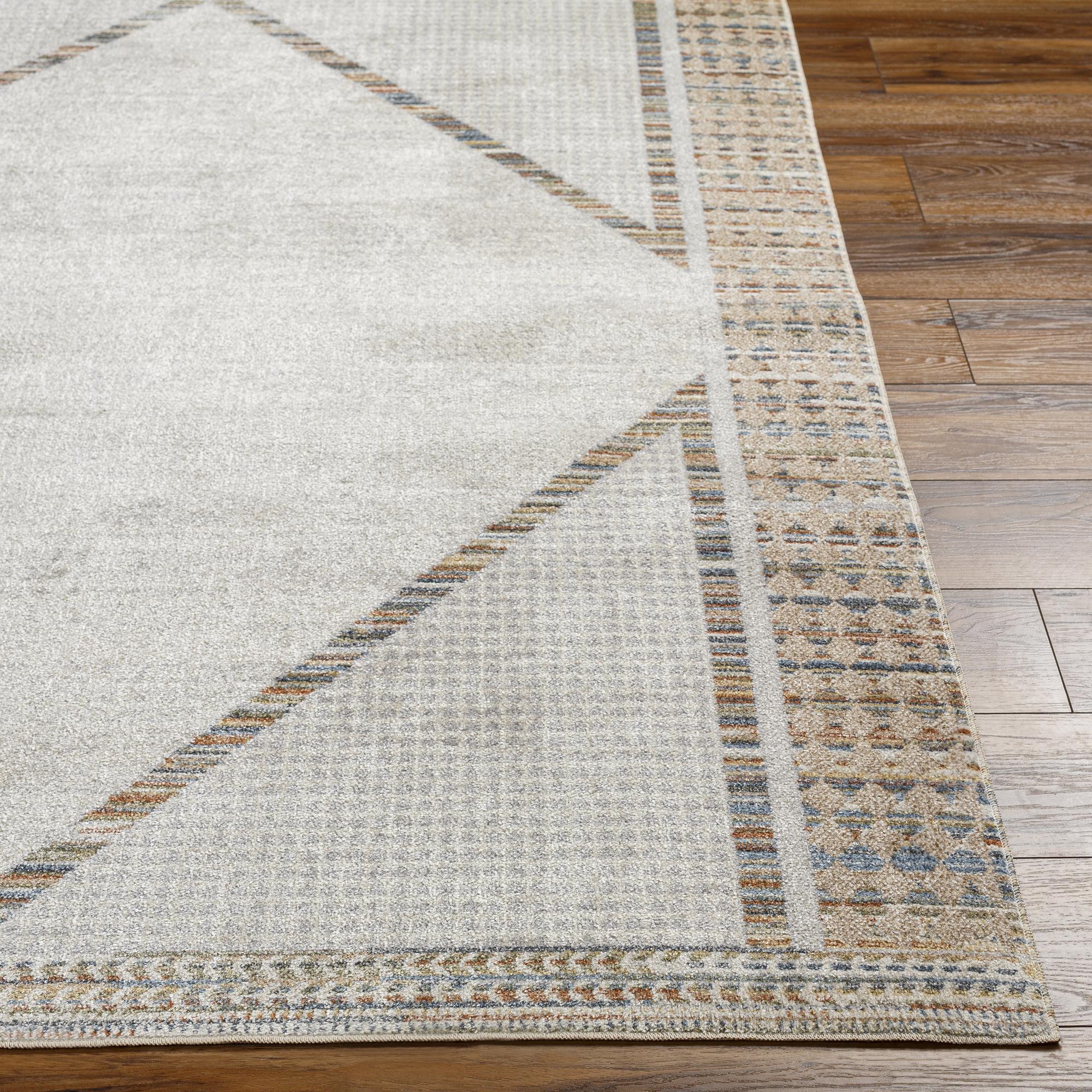 Livabliss LLL2312-710102 rugs - View #5