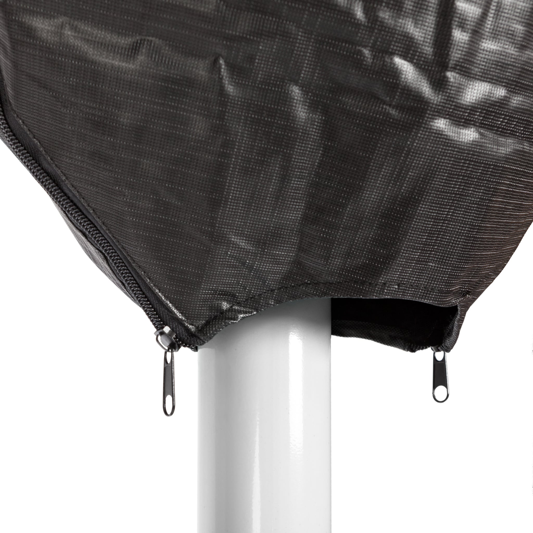 Fire Sense 02054 Patio-Heater-Covers - View #3