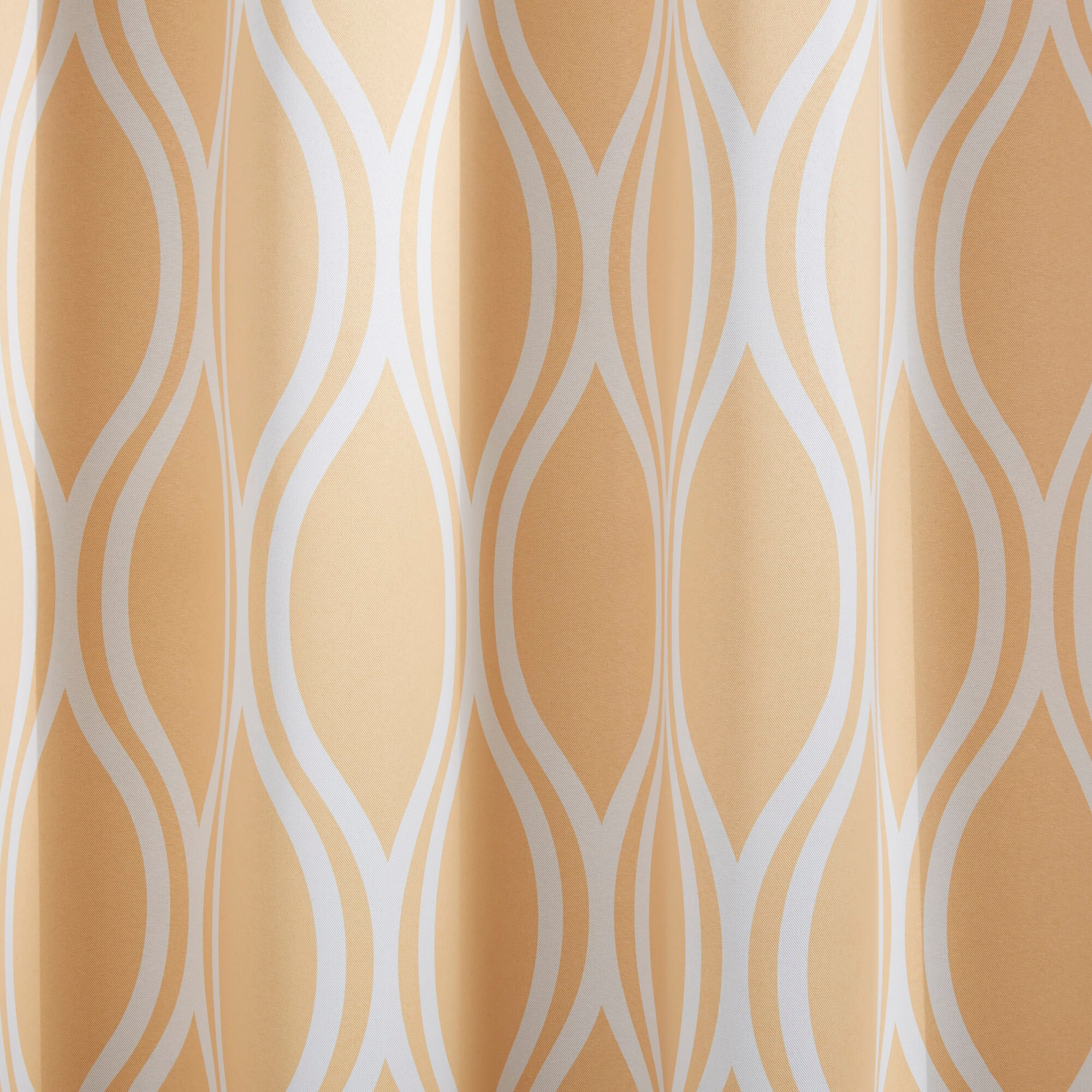 Exclusive Home YA014932DSEHC1 A265 curtains - View #2