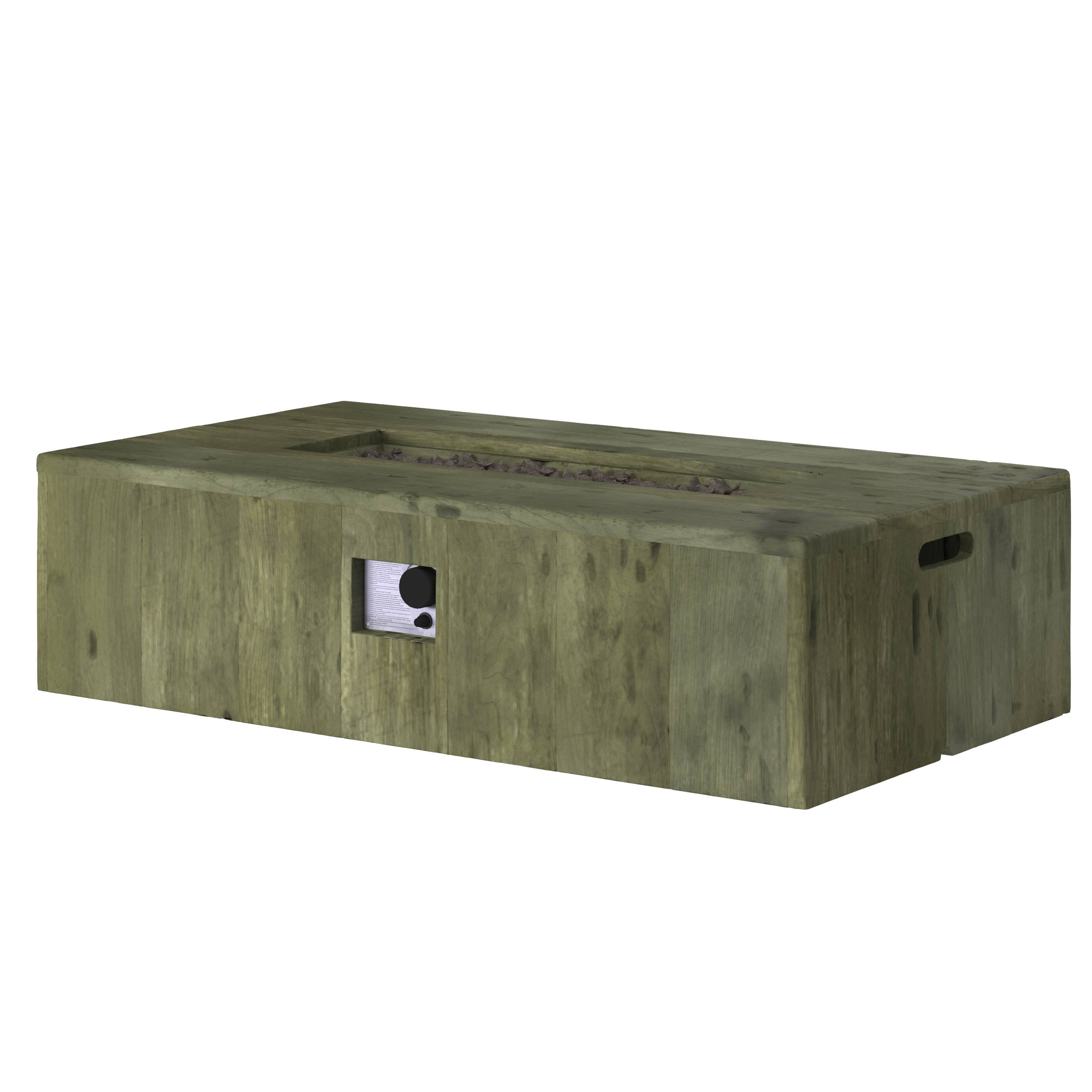  GCB9382FP-GE Outdoor-Gas-Firepits - View #4