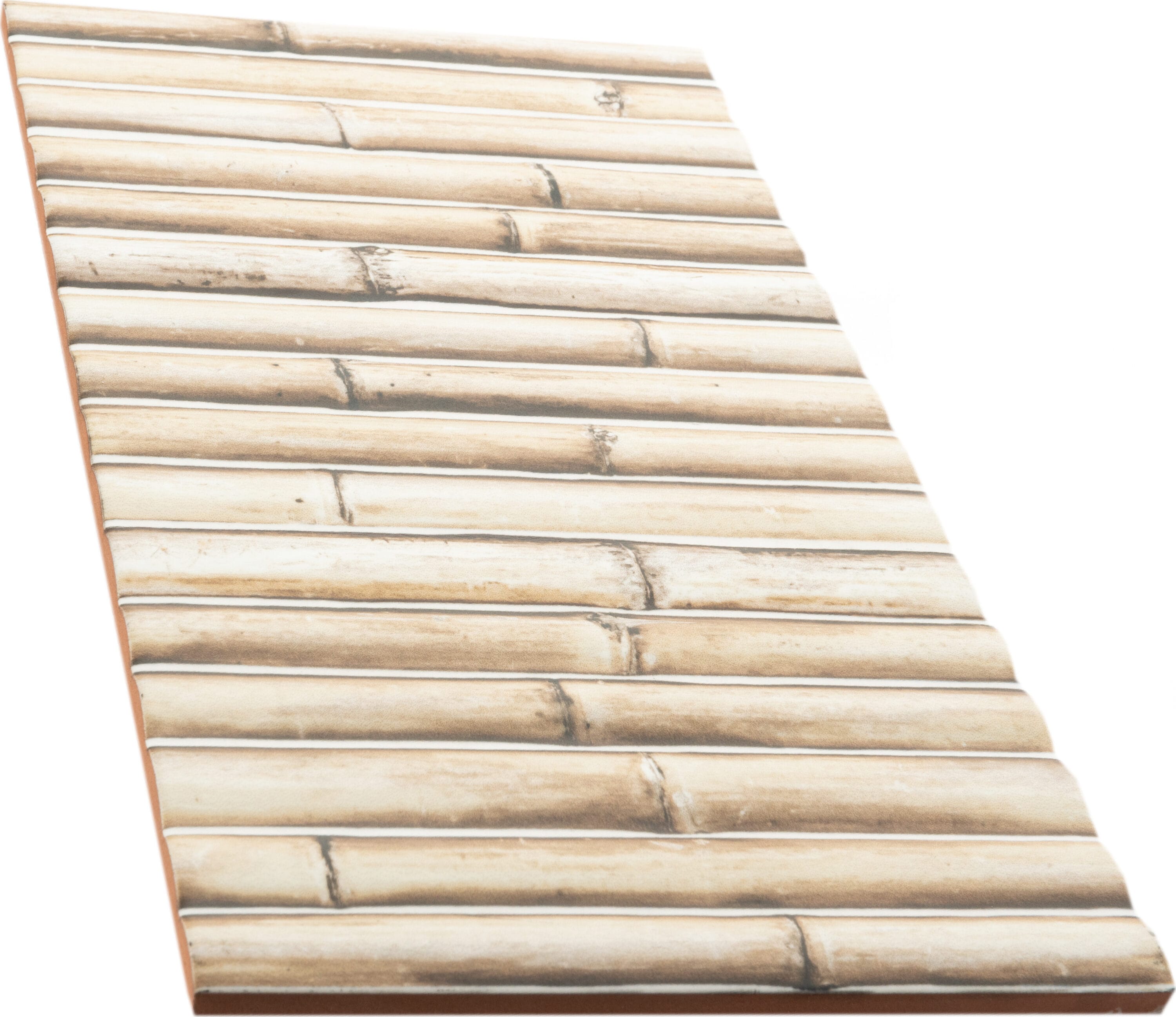 Affinity Tile WMZ6BHSWT Ceramic-Tile - View #4