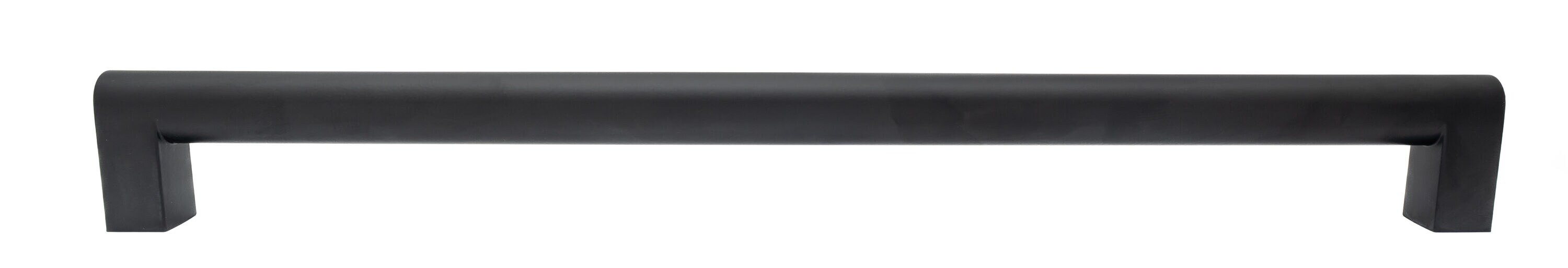 Sumner Street Home Hardware RL063415 Cabinet-Pulls - View #3