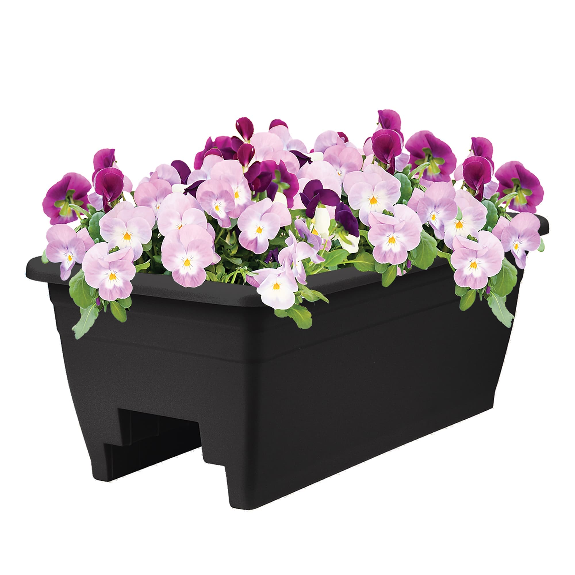 The HC Companies 416741 Planter-Window-Box - View #2