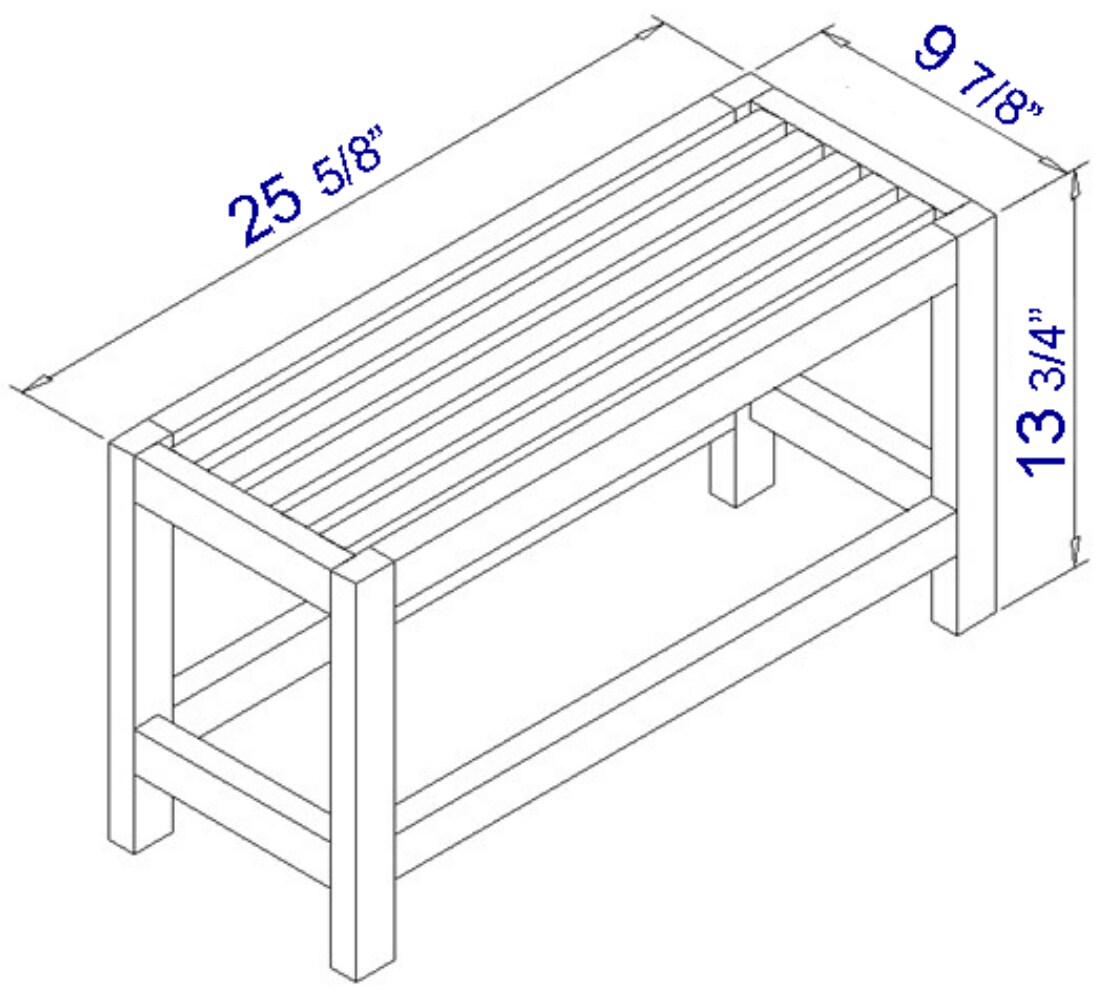 ALFI AB4401 Bath-Safety-Accessories - View #7